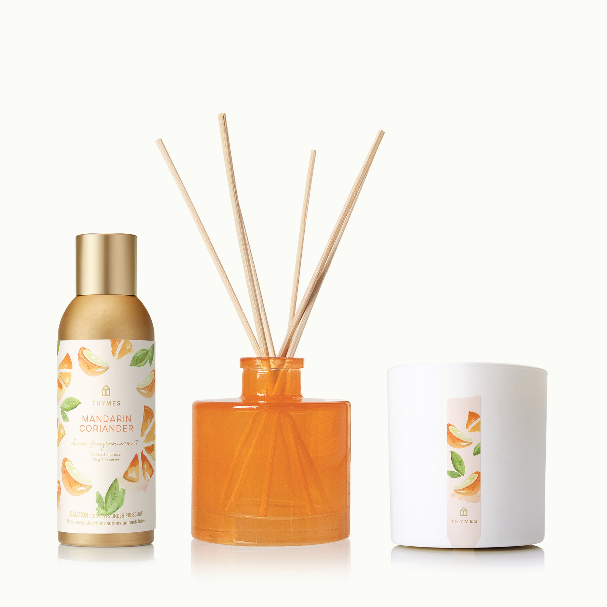 th-bdl-mandarin-coriander-layering-trio.jpg