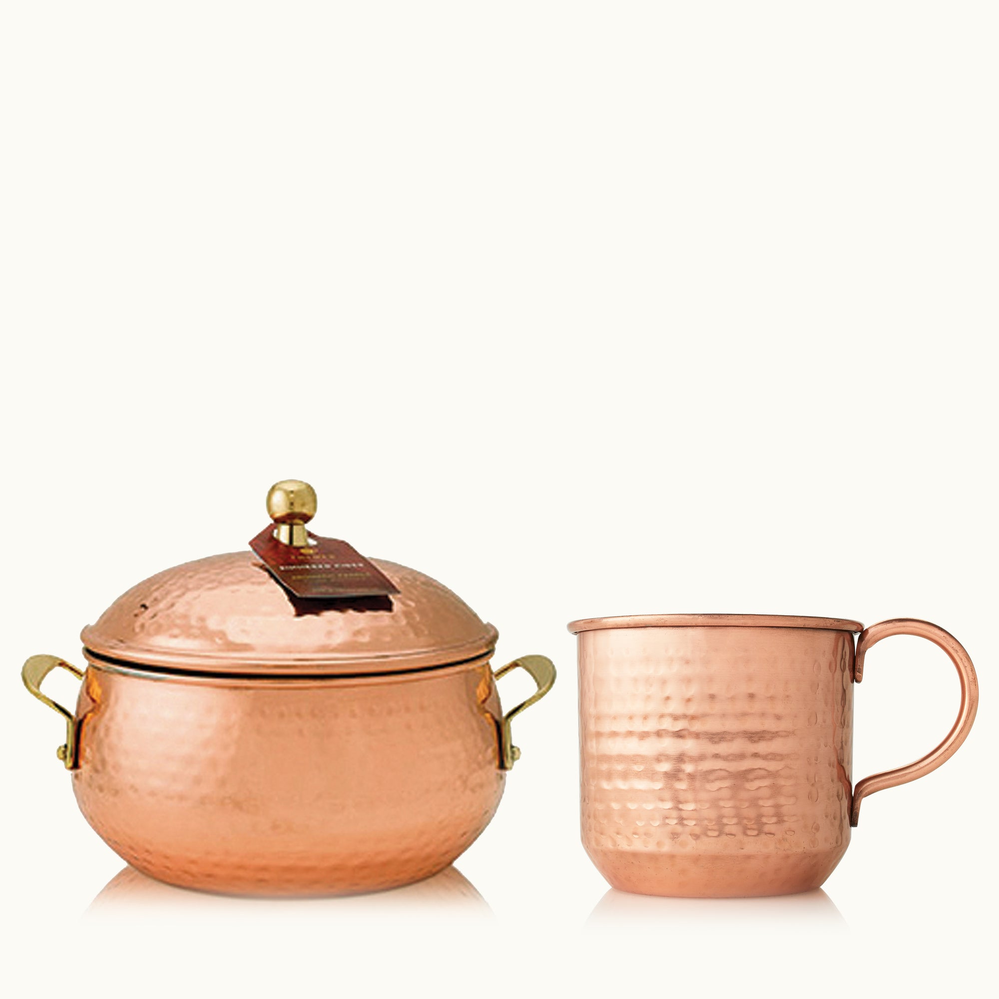 th-bdl-simmered-cider-copper-duo-tan-2000x2000-1478e37.jpg