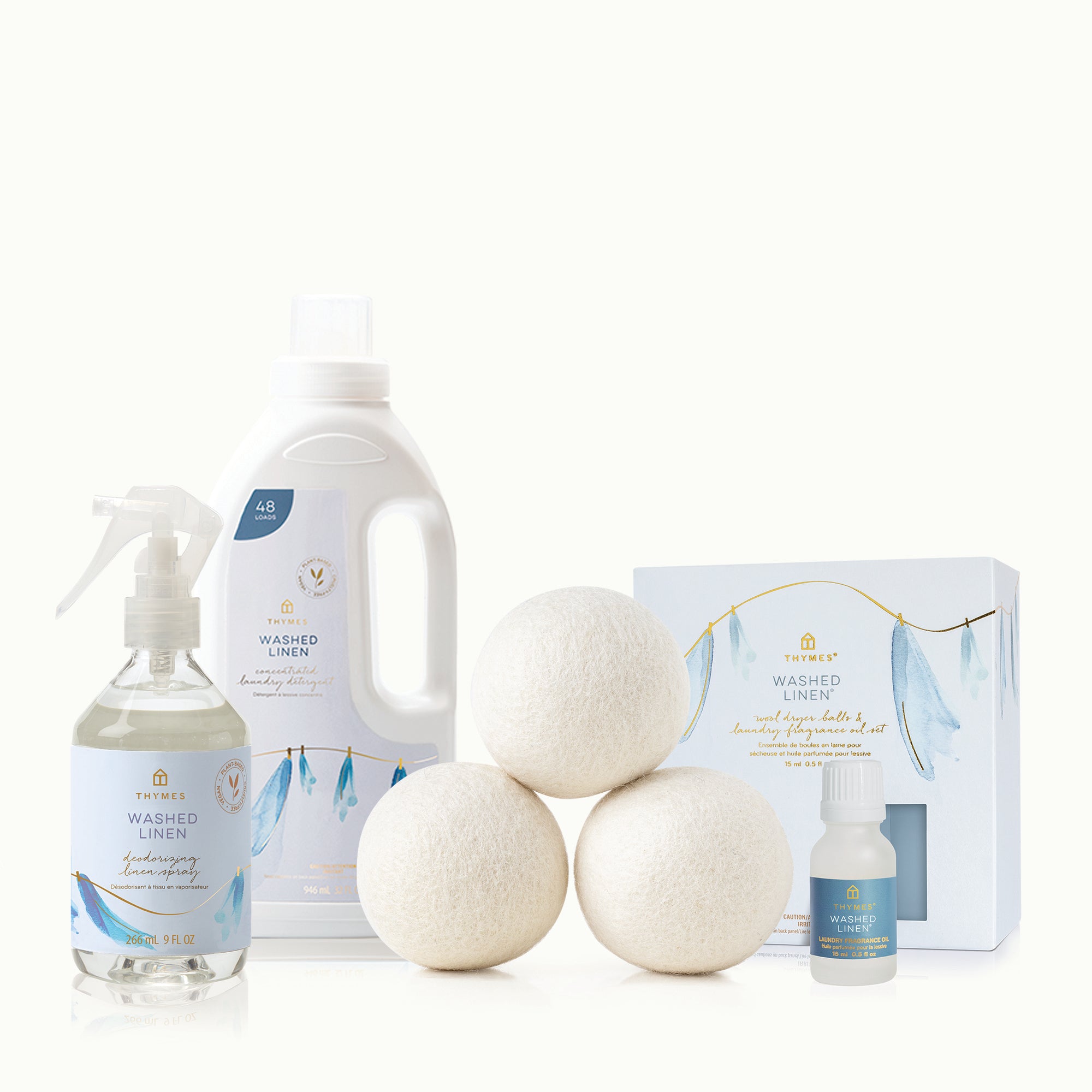 th-bdl-washed-linen-laundry-essentials_1.jpg