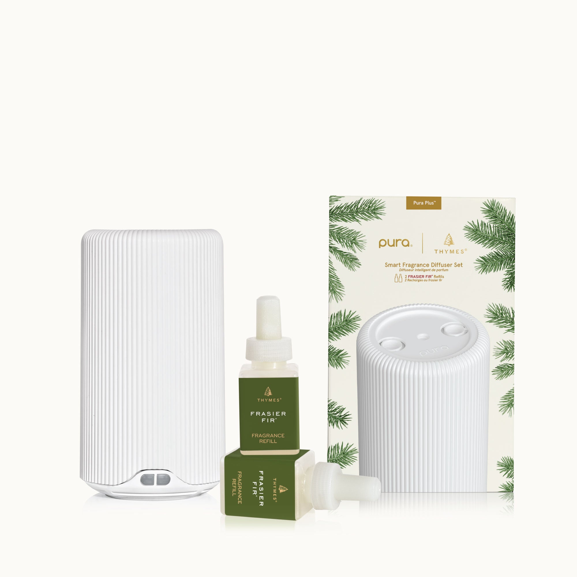 th-pura-plus-frasier-fir-kit-web-alt-1.jpg