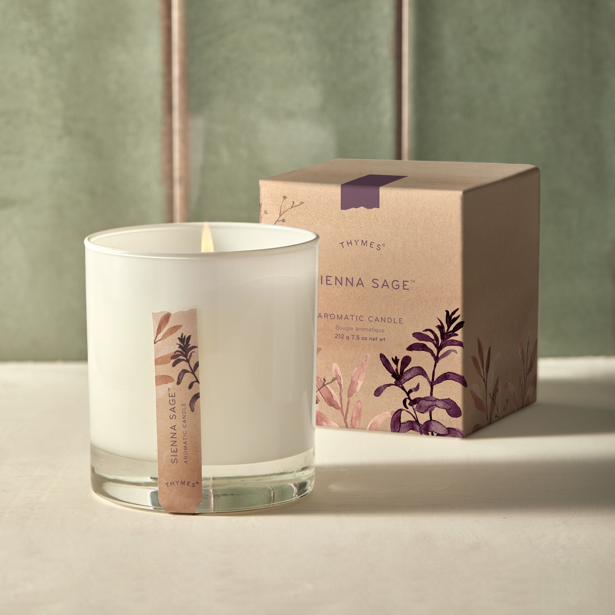 th-sienna-sage-aromatic-candle-1.jpg