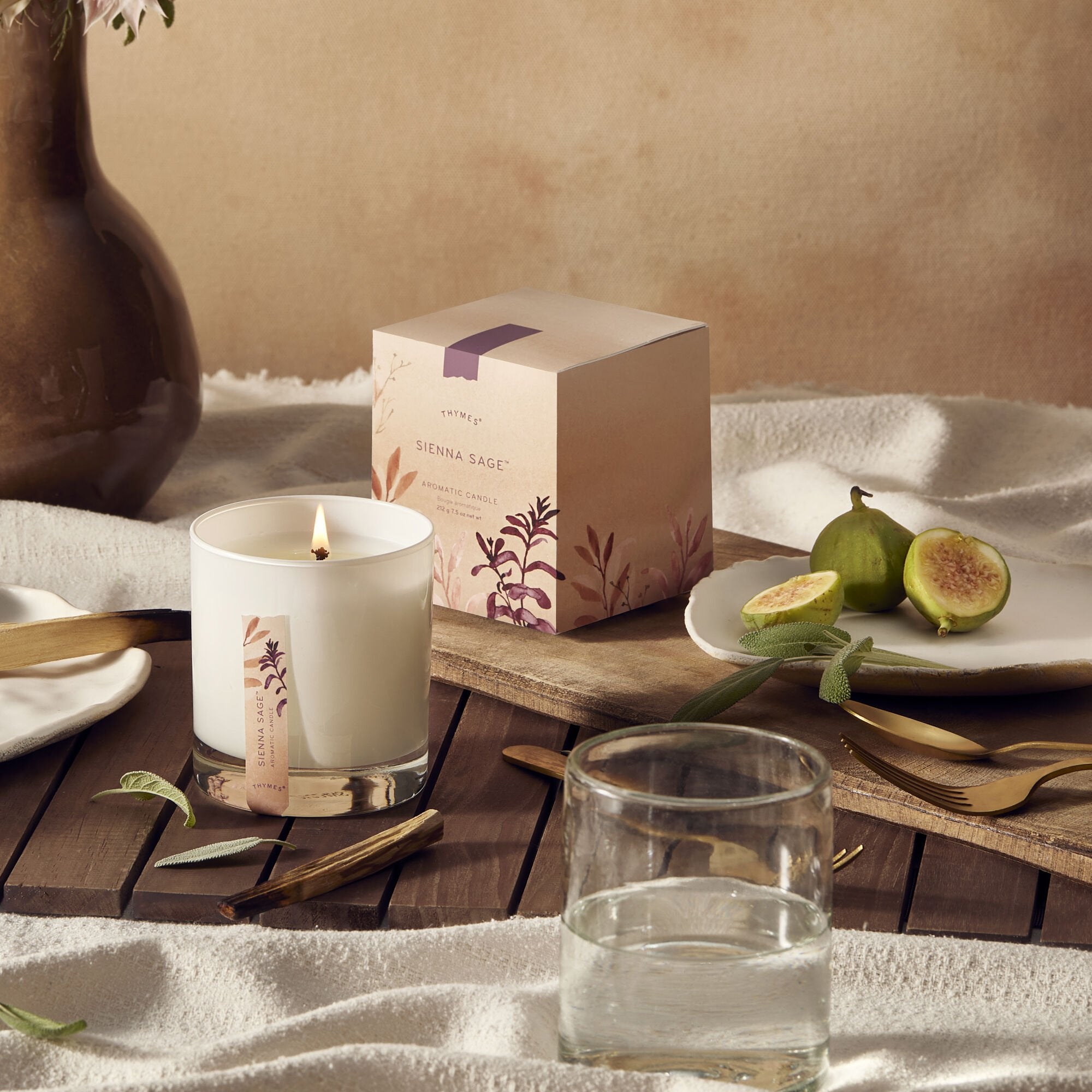 th-sienna-sage-aromatic-candle-2.jpg