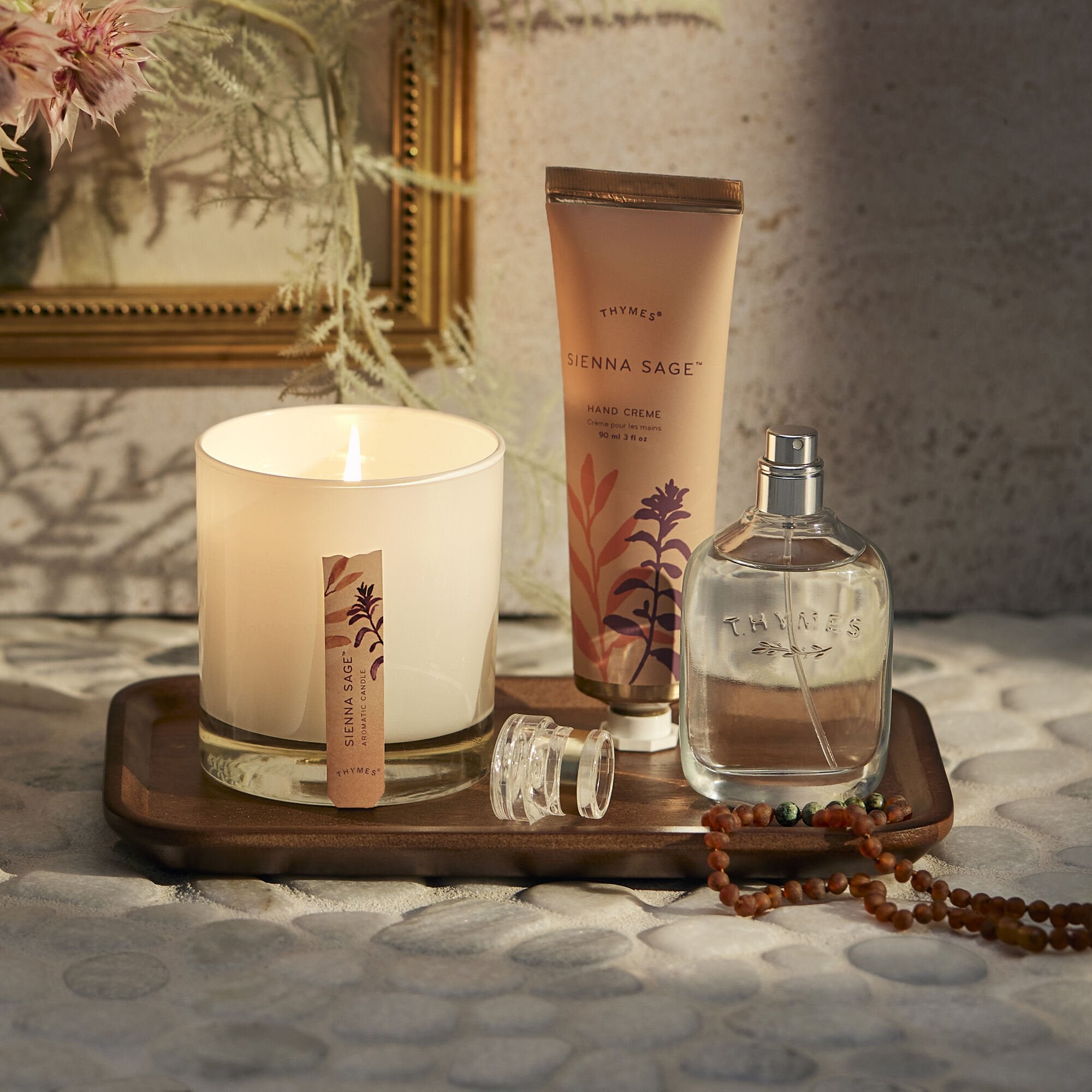 th-sienna-sage-aromatic-candle-3.jpg