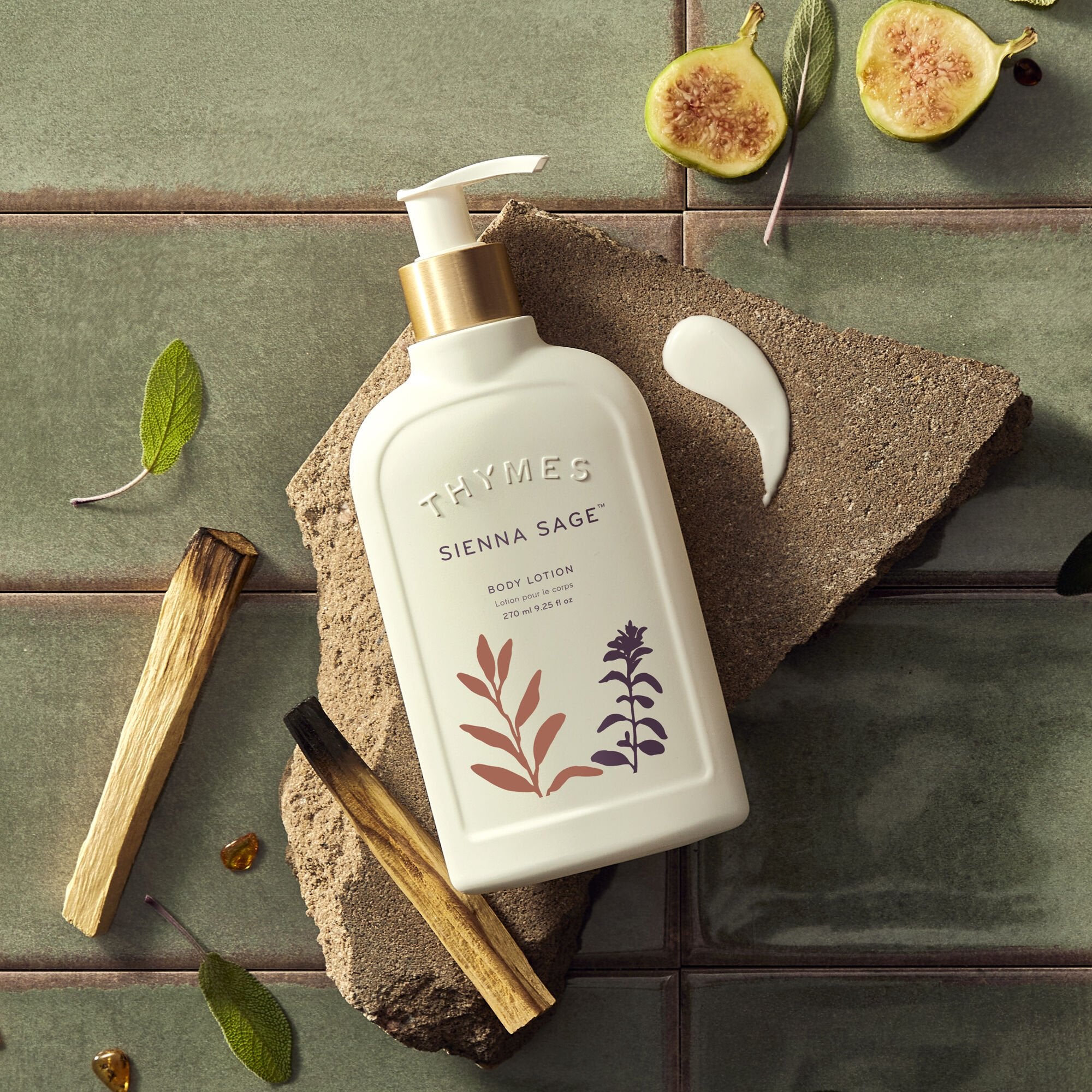 th-sienna-sage-body-lotion-2.jpg