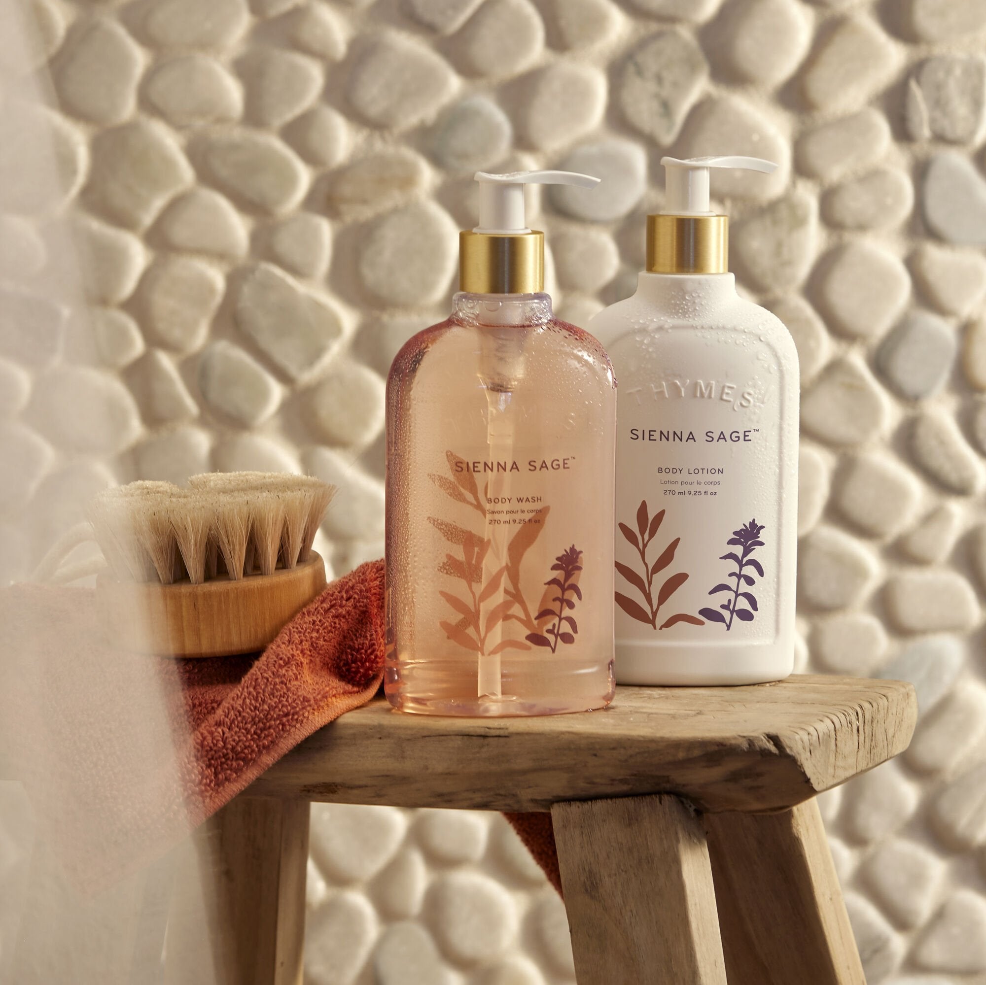 th-sienna-sage-body-lotion-3.jpg