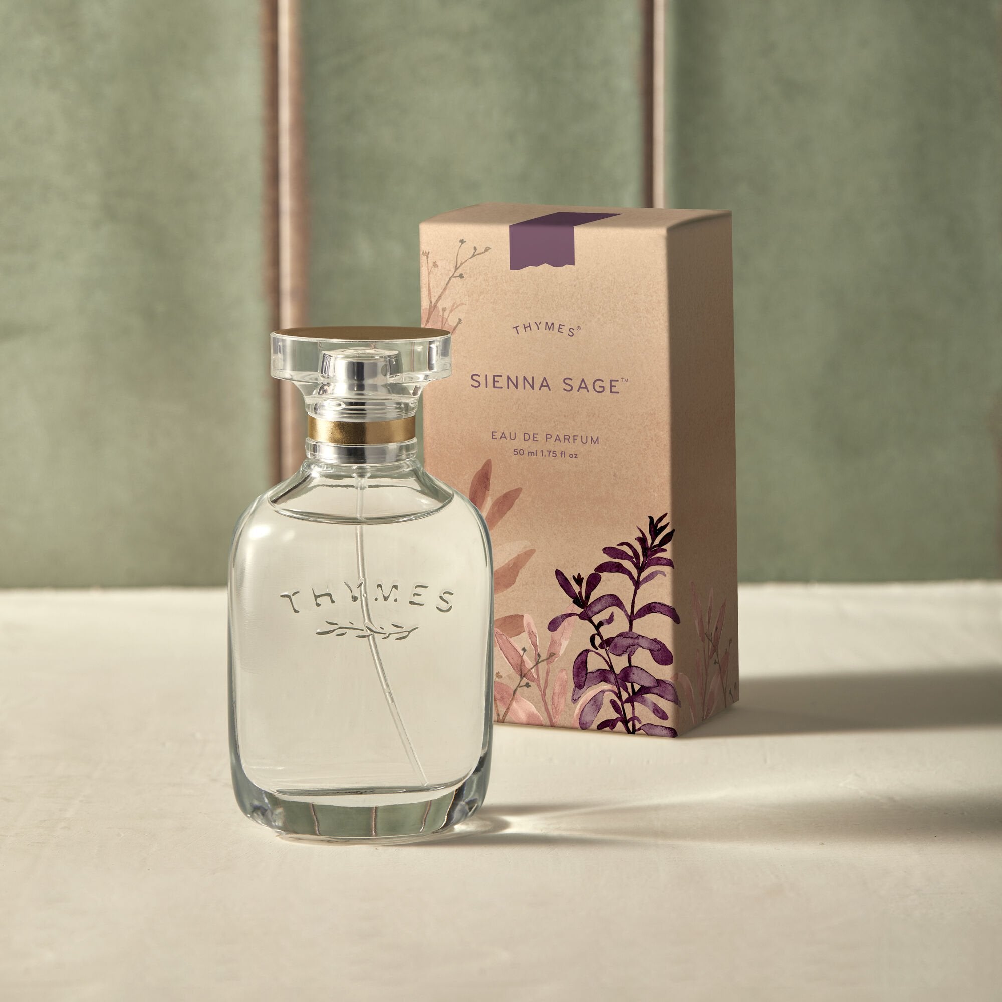 th-sienna-sage-eau-de-parfum-1.jpg