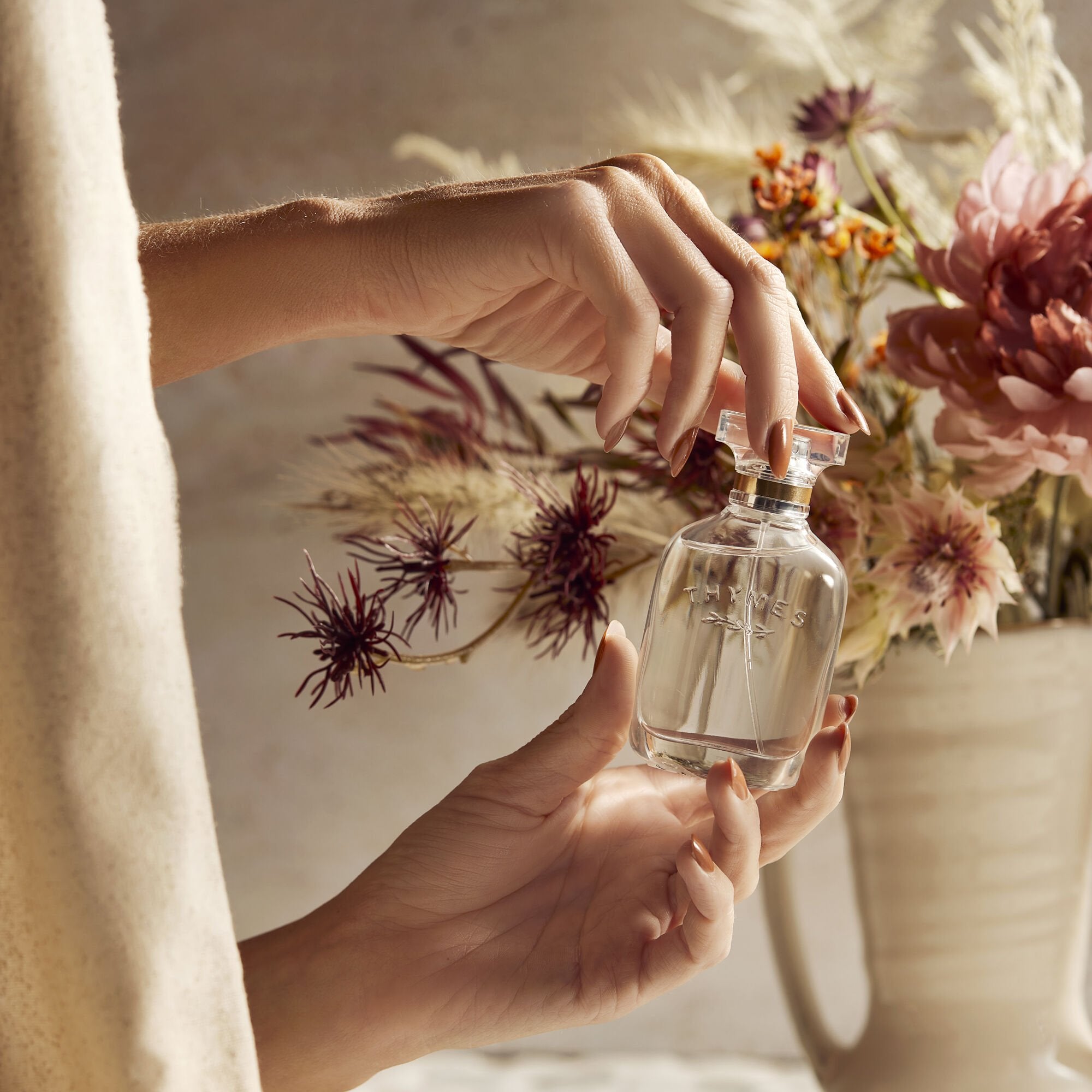 th-sienna-sage-eau-de-parfum-2.jpg