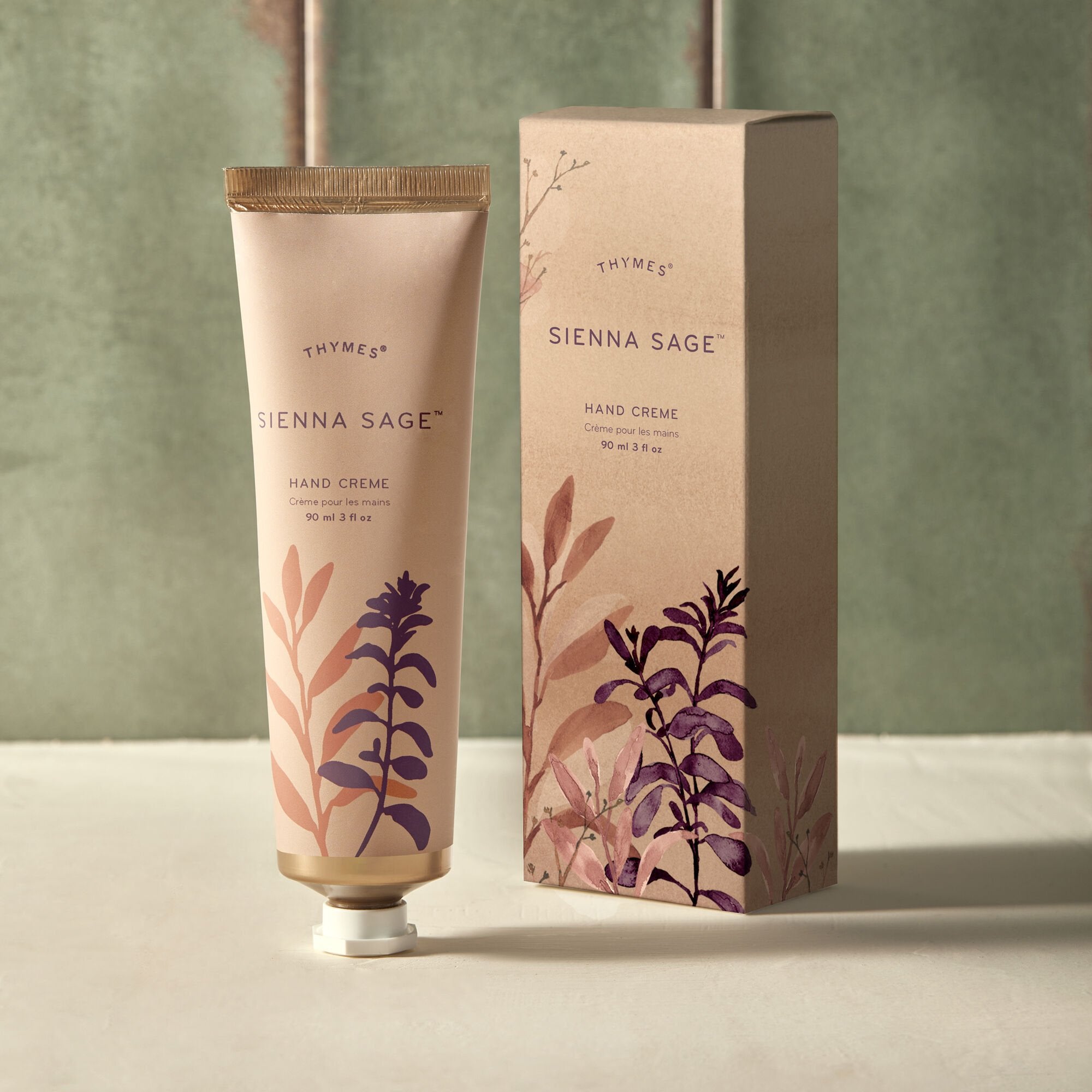 th-sienna-sage-hand-cream-1.jpg