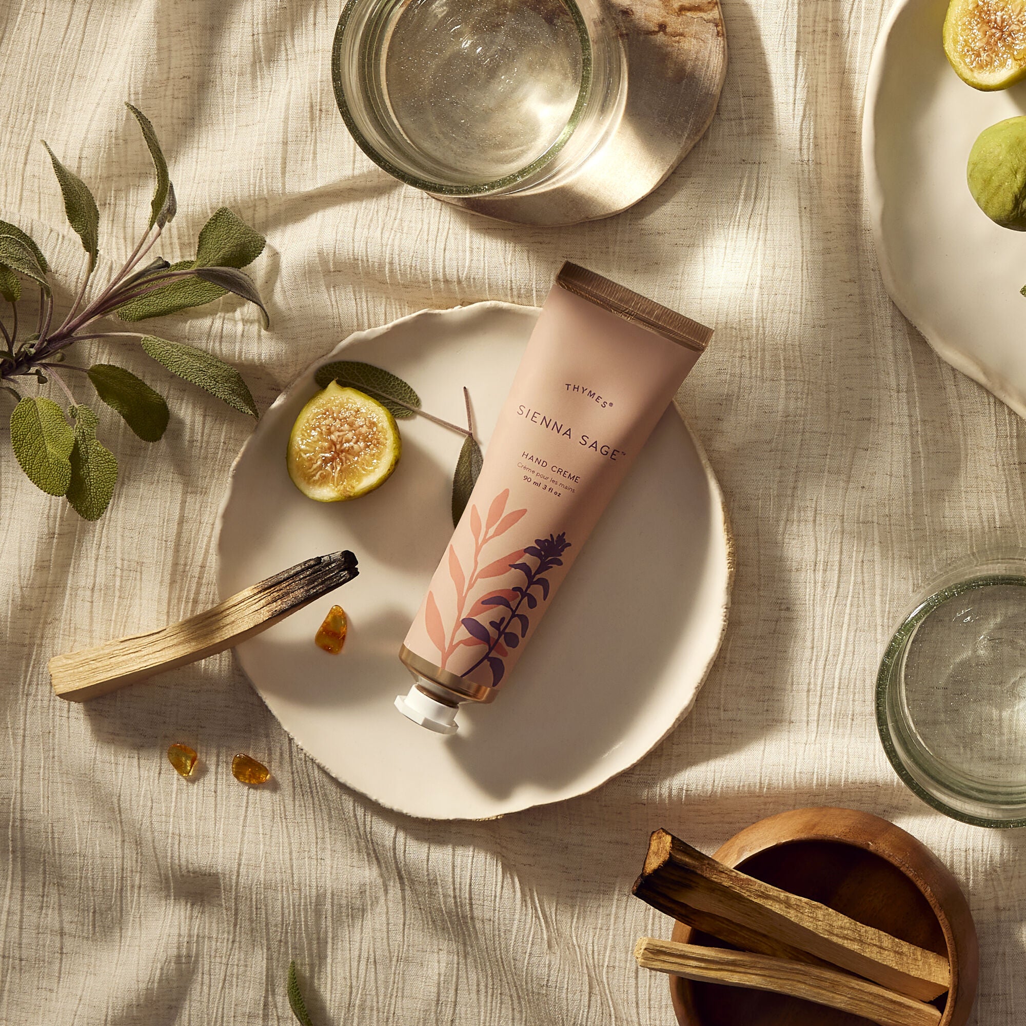 th-sienna-sage-hand-cream-2.jpg