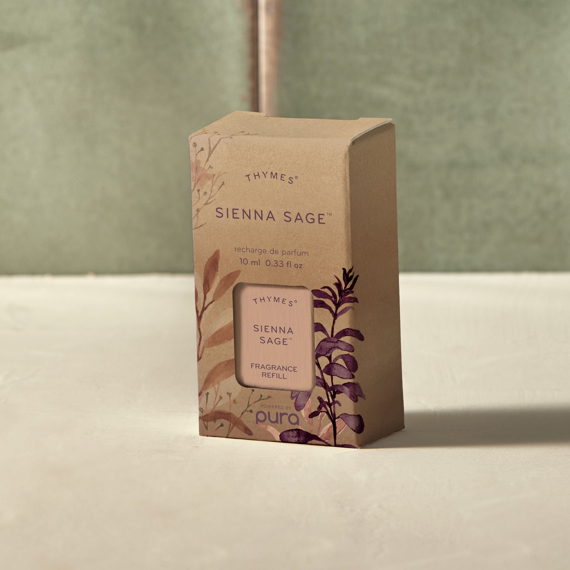 th-sienna-sage-pura-refill-1.jpg
