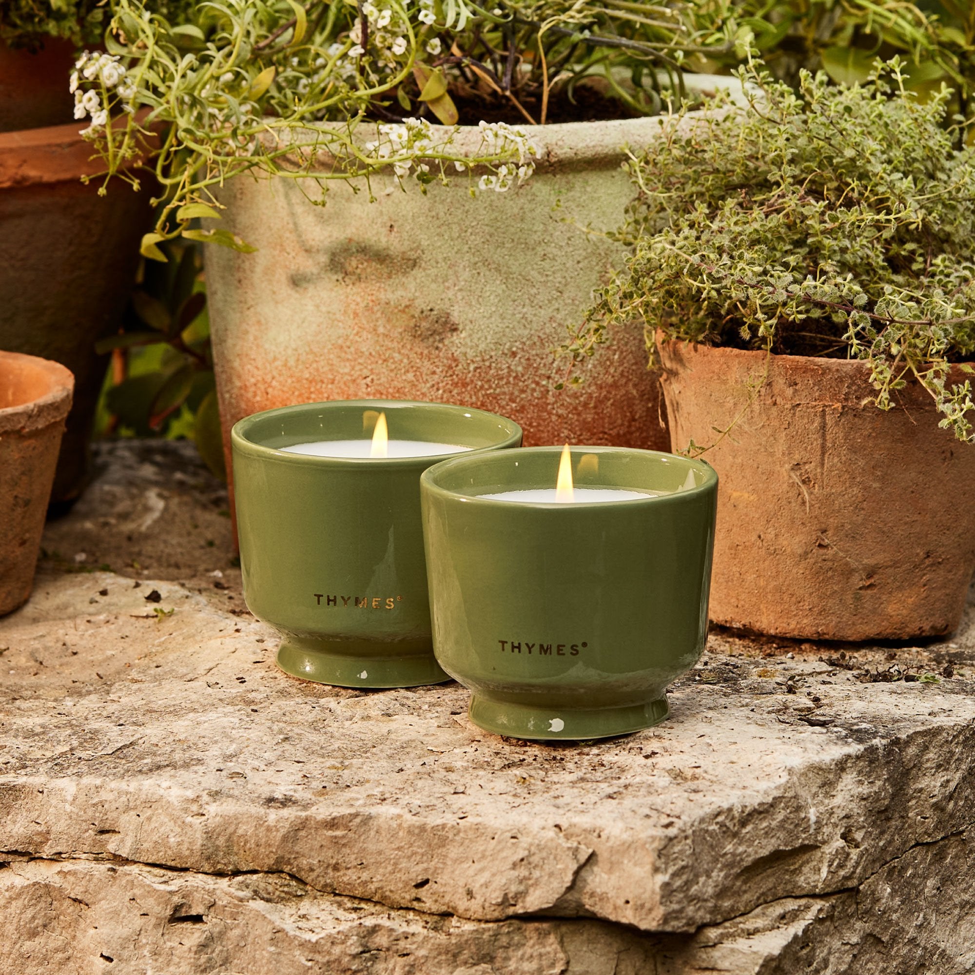 th-ss24-citronella-grove-candle-set-2_eac3d8a7-b5db-4280-8b3d-ff0da663ae8b.jpg