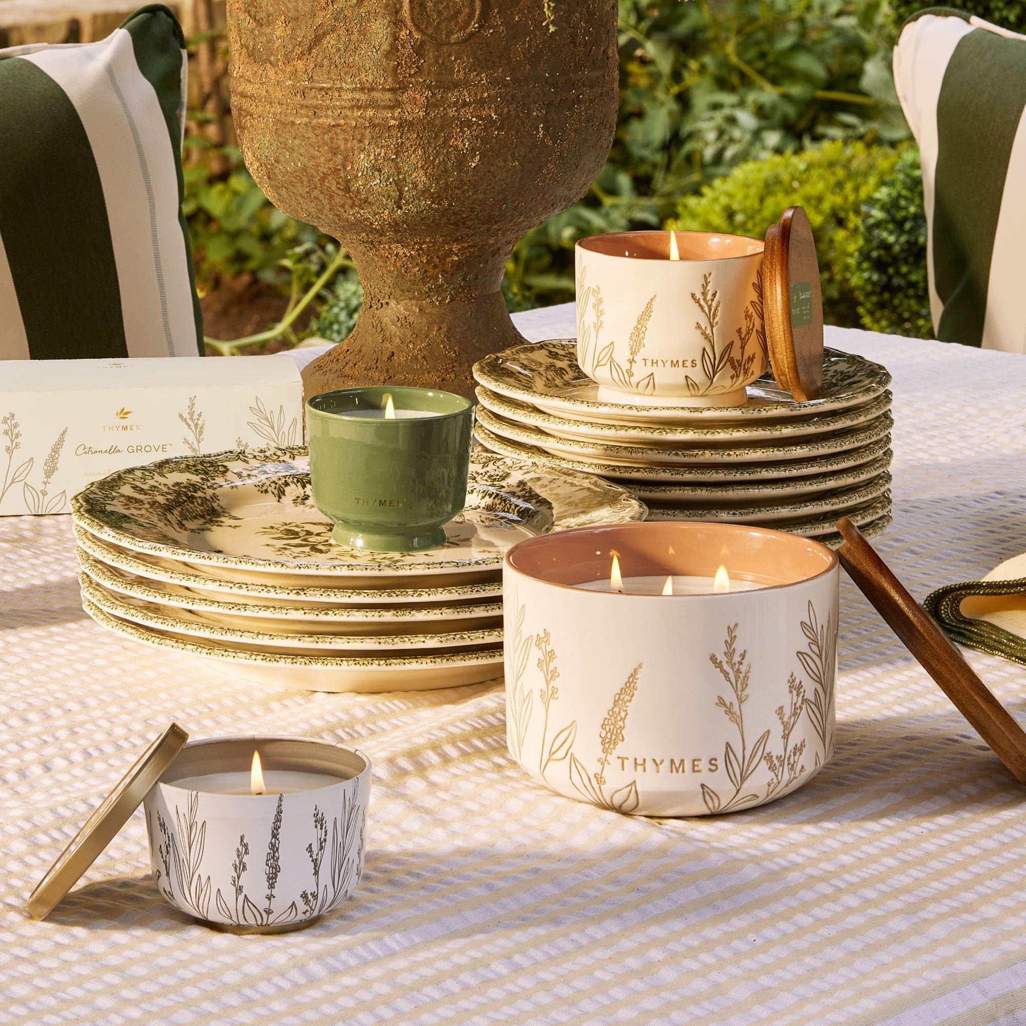 th-ss24-citronella-grove-candle-set-3.jpg