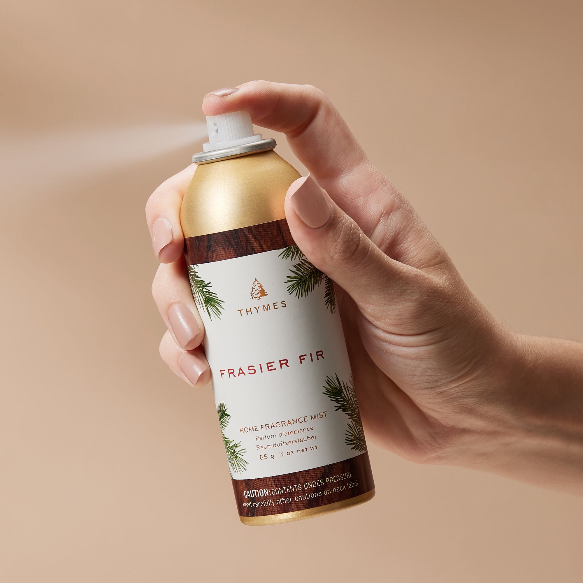 thymes-2021-webshoot-product-landing-page-home-fragrance-mist-frasier-fir-5072-2000x2000_c2a8063e-59f4-4459-9c9a-9ea22aa87a69.jpg