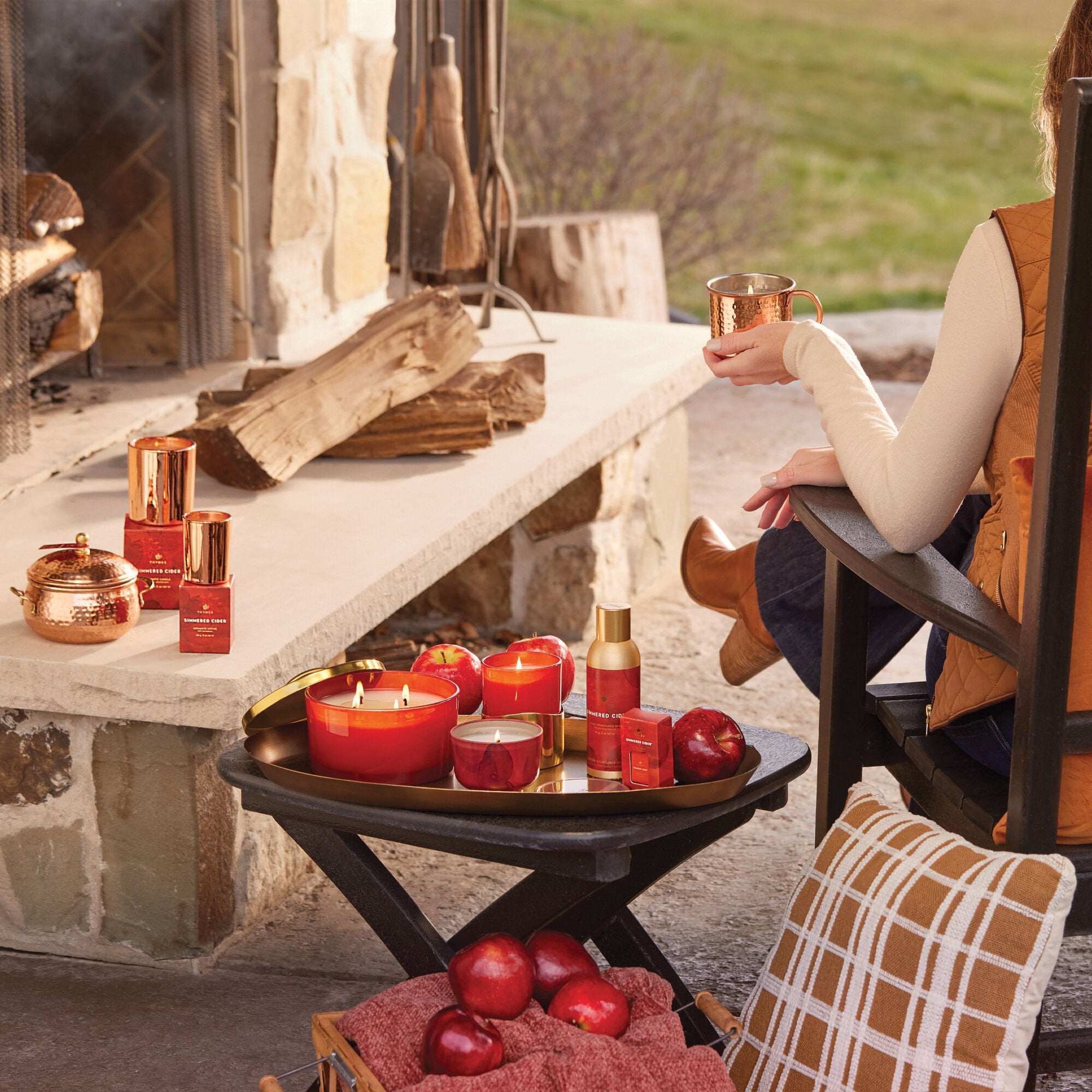 thymes-2022-holiday-simmered-cider-collection-outdoor-fireplace-12617-1-2000x2000-1.jpg