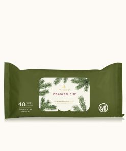 Frasier Fir® All-Purpose Cleaning Wipes