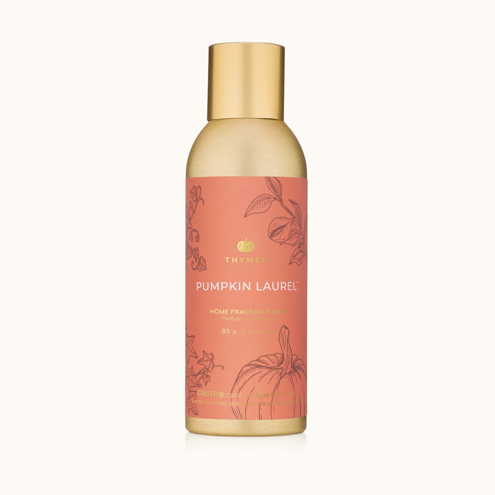 thymes-Pumpkin_20Laurel-Home_20Fragrance_20Mist-TH39710505607.jpg