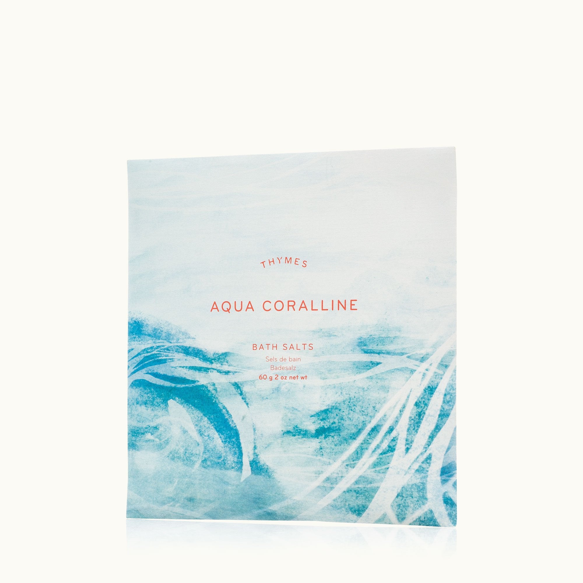 thymes-aqua-coralline-bath-salts-0850043007.jpg