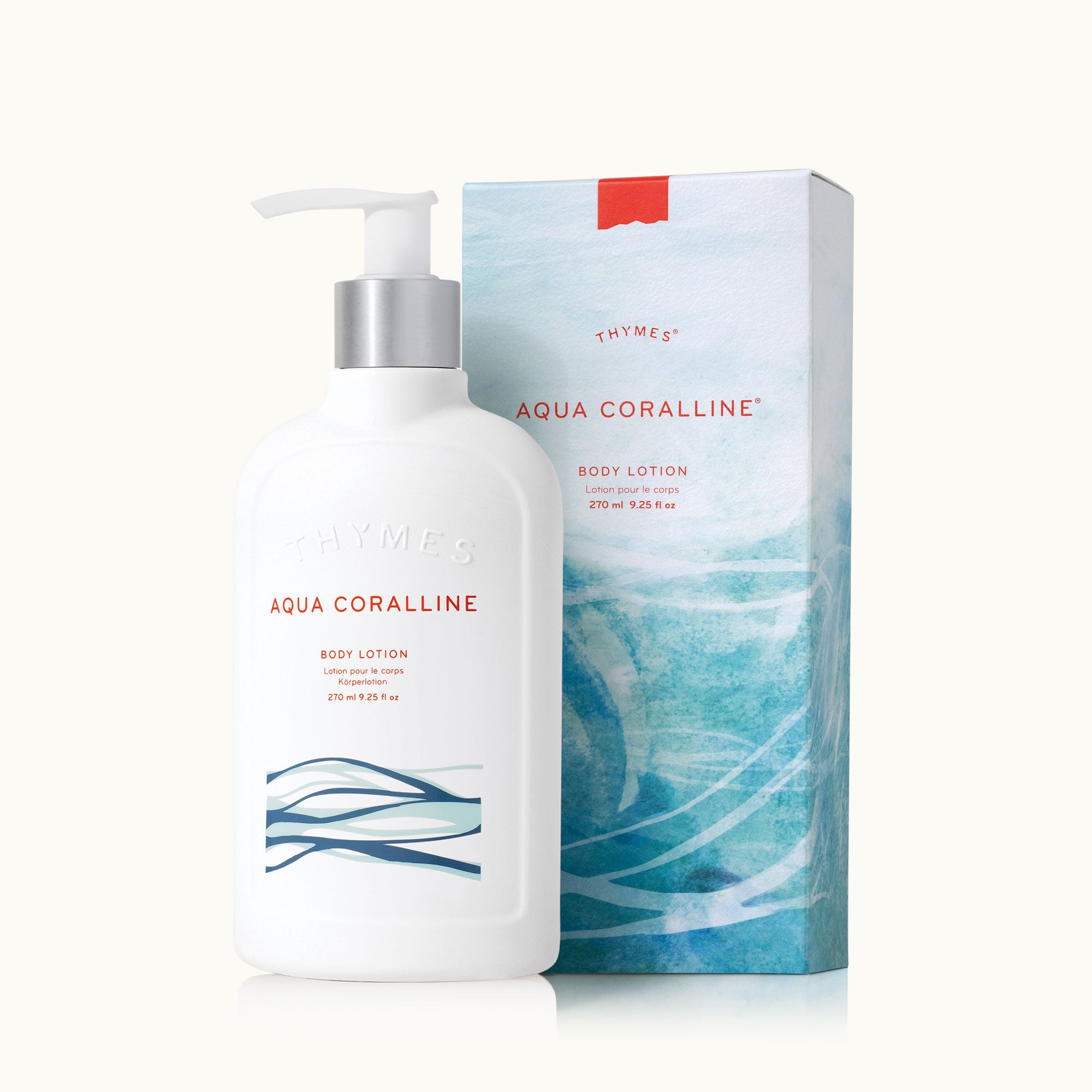 thymes-aqua-coralline-body-lotion-0850303007-v2.jpg