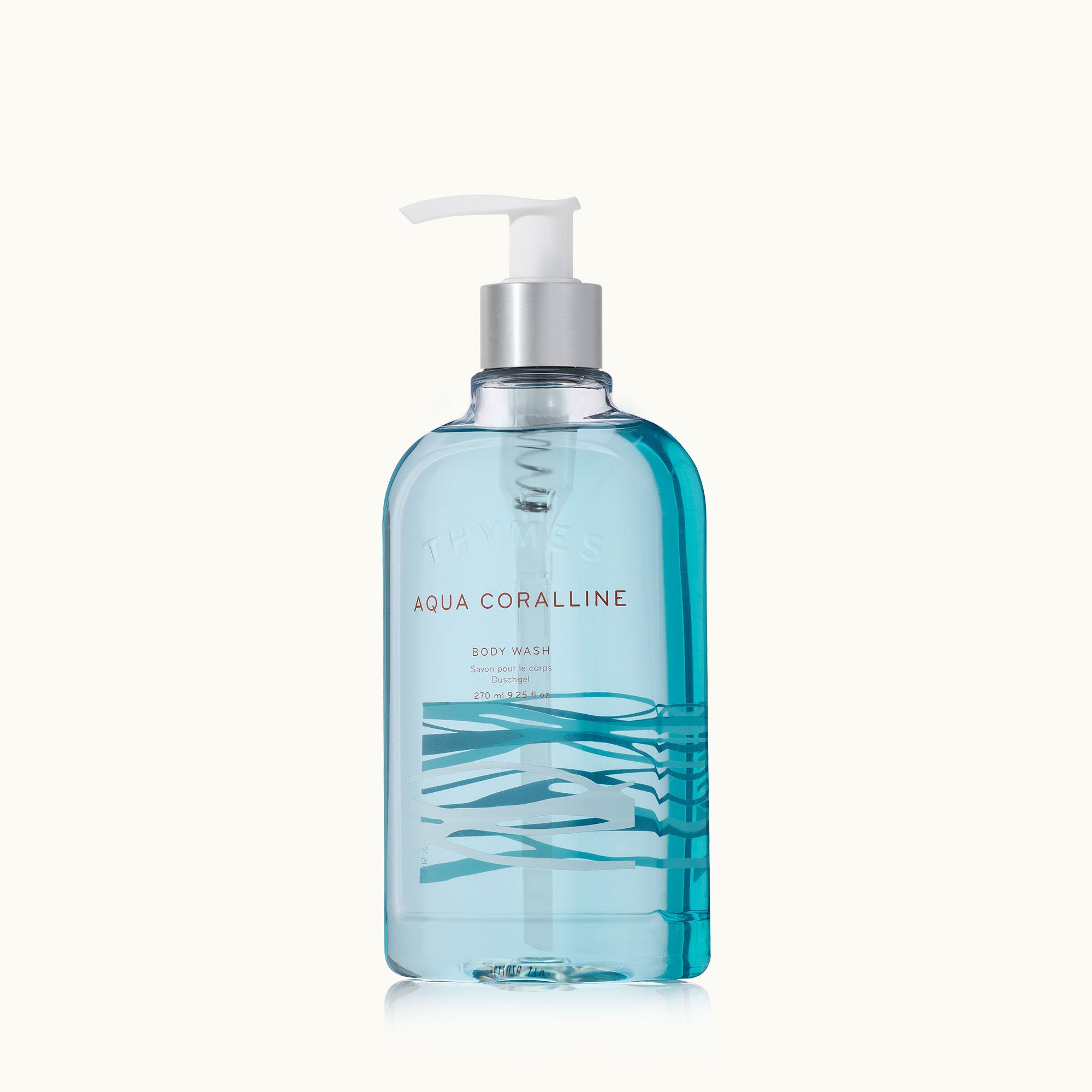 thymes-aqua-coralline-body-wash-0850113007-v2.jpg