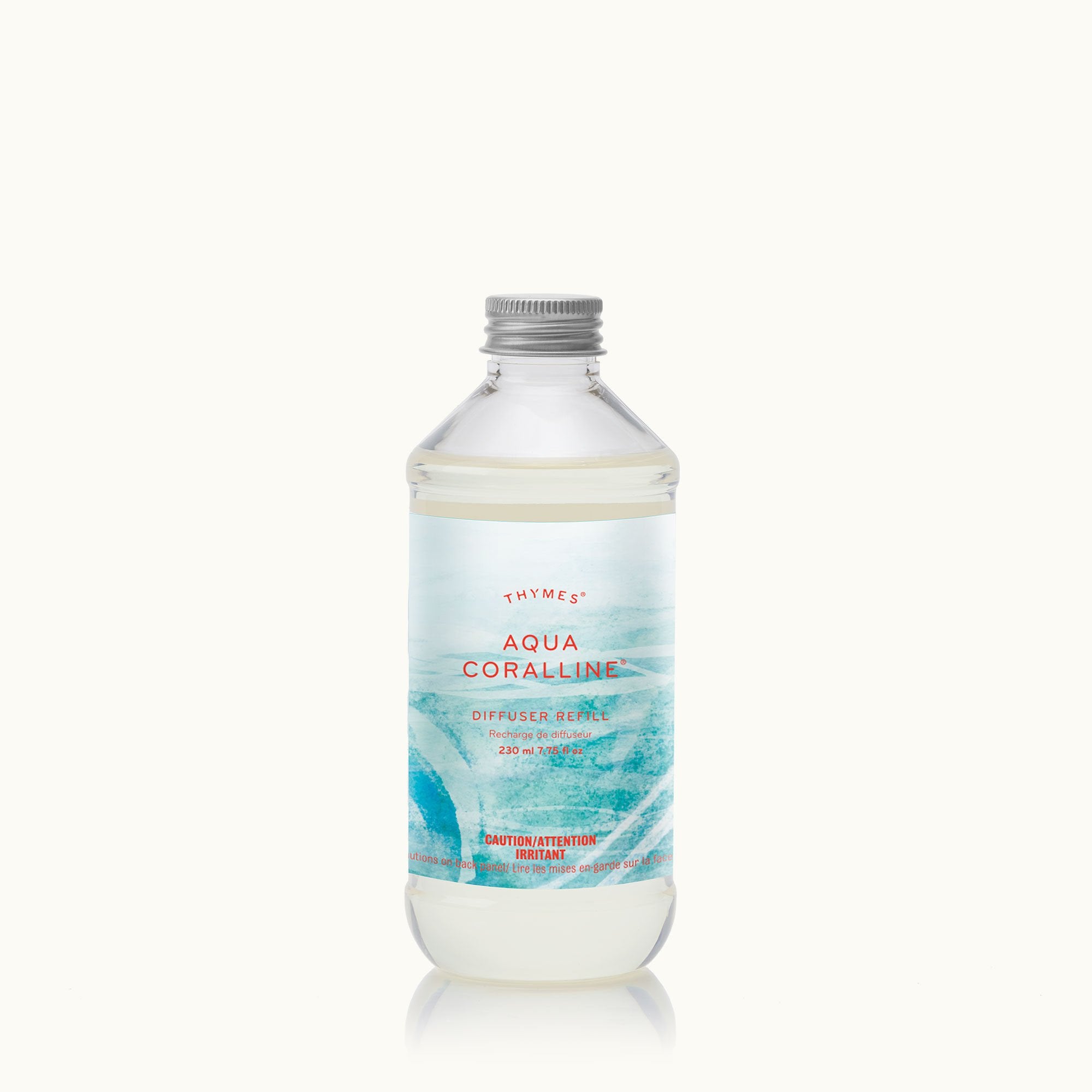 thymes-aqua-coralline-diffuser-oil-refill-0850803007.jpg