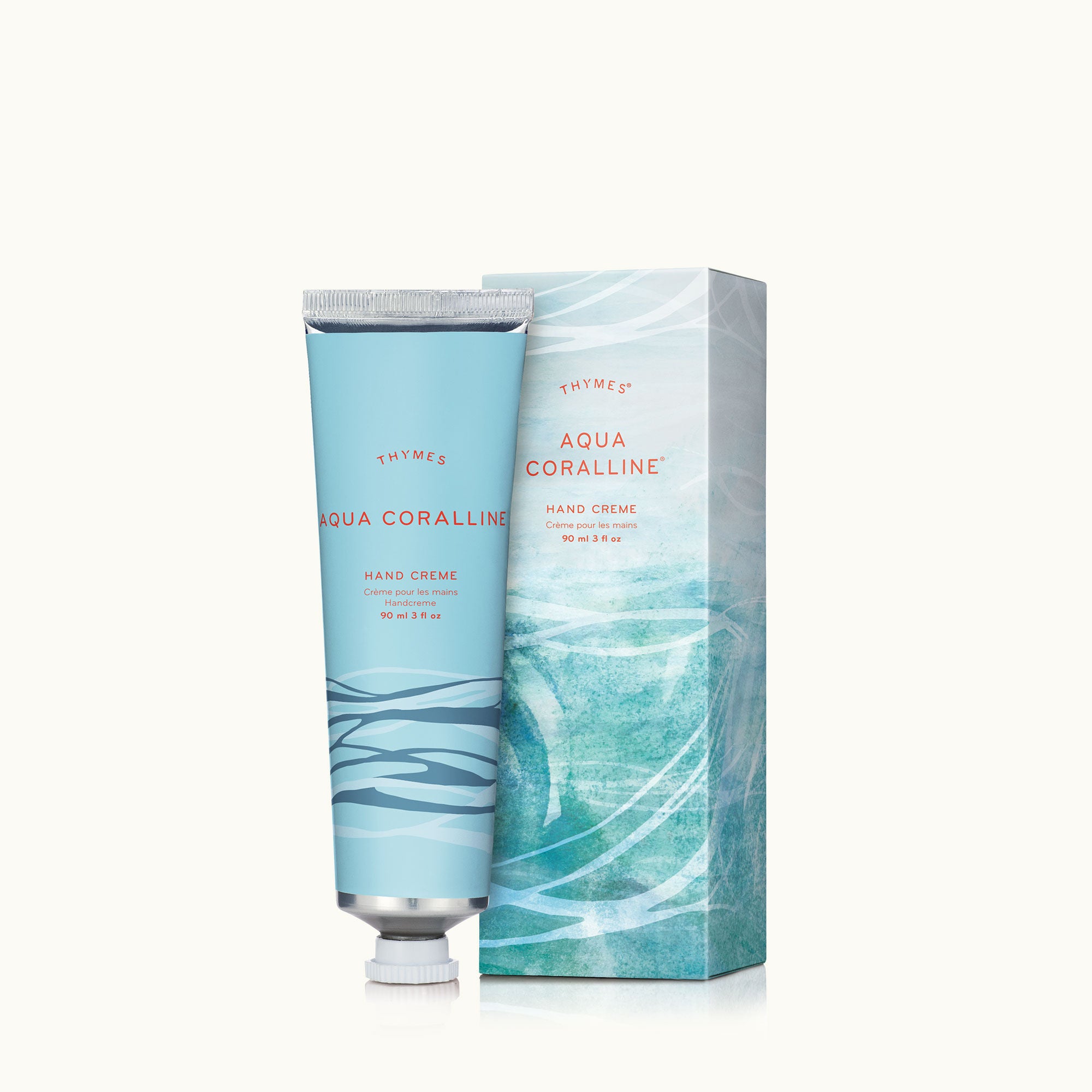 thymes-aqua-coralline-hand-creme-0850343007_1494533e-11a3-4c6f-80f6-74689f72cdf0.jpg
