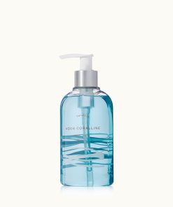 Aqua Coralline Hand Wash