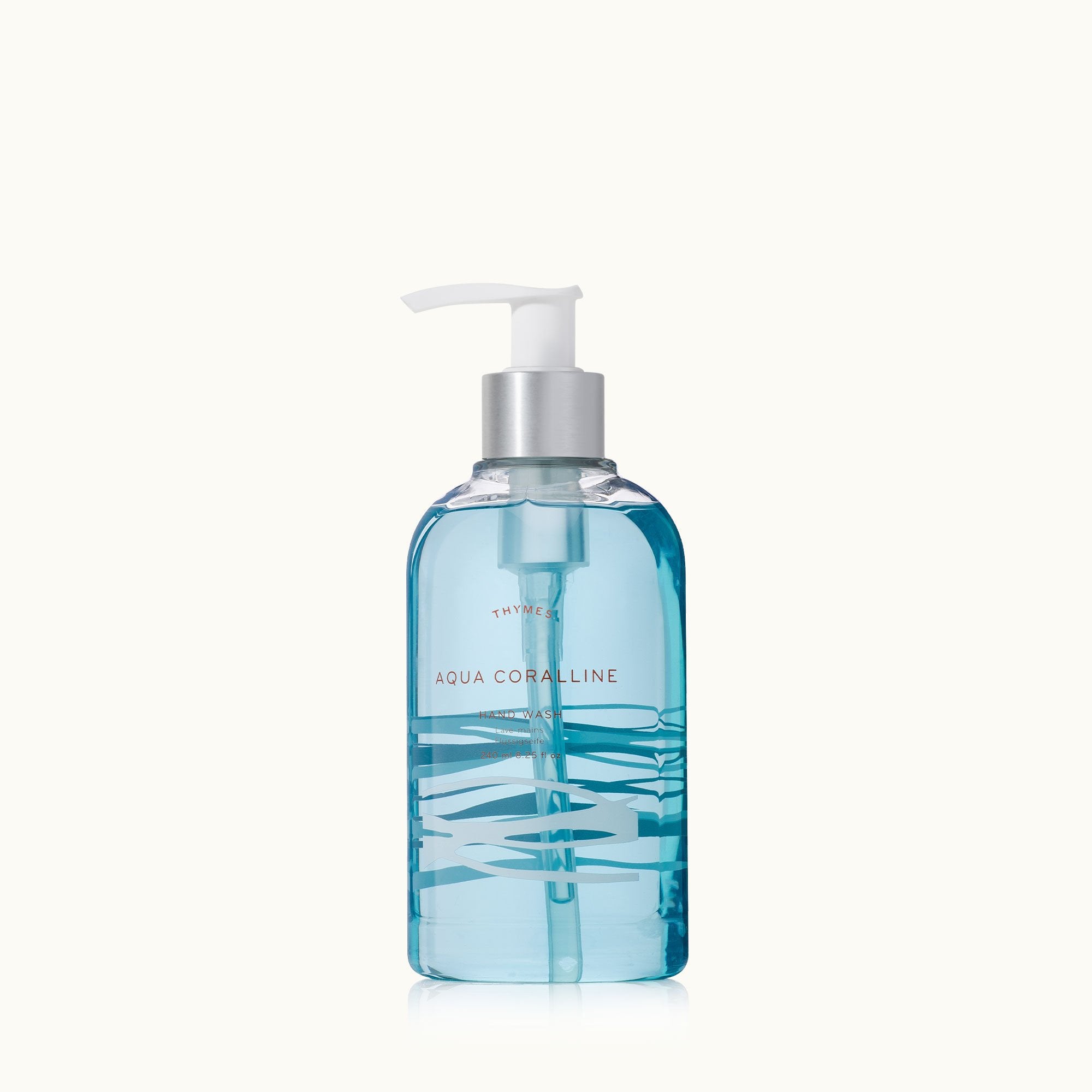 thymes-aqua-coralline-hand-wash-0850363007-v2.jpg