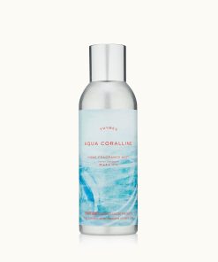 Aqua Coralline Home Fragrance Mist