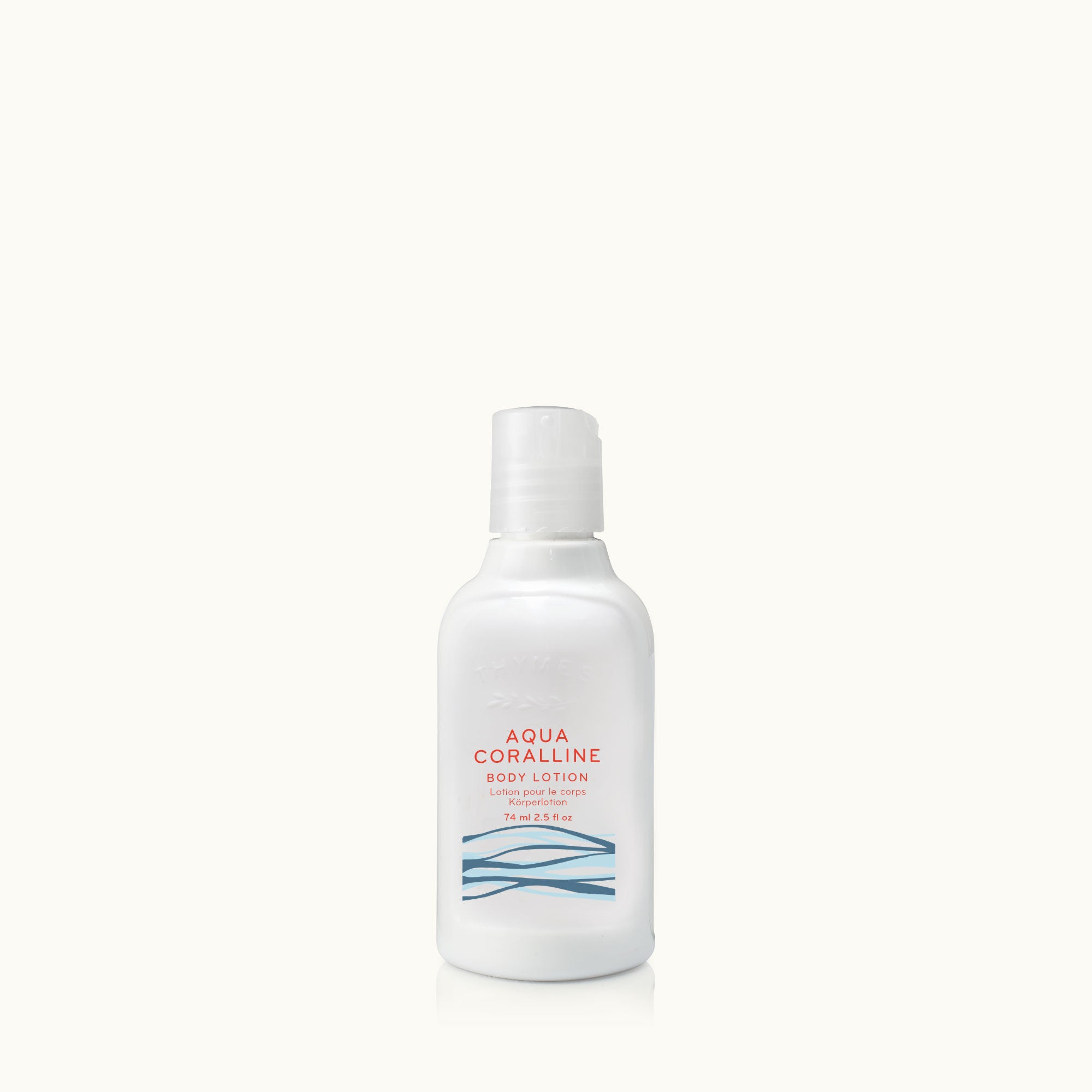 thymes-aqua-coralline-petite-body-lotion-0850313007_2021aced-8e42-4e74-9f44-41c386cff67b.jpg