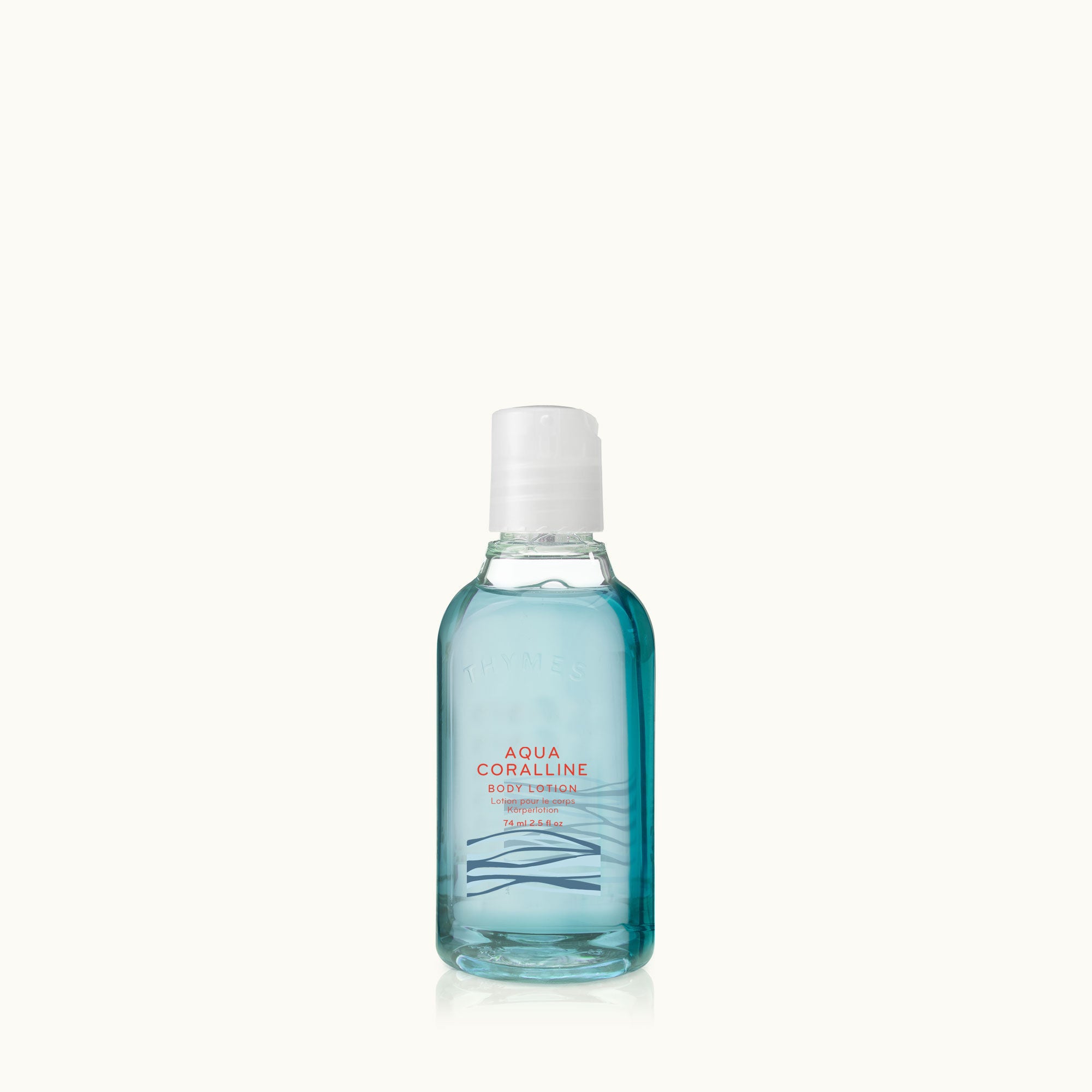 thymes-aqua-coralline-petite-body-wash-0850123007_1be2b450-0172-4850-9947-0eb8c5d46414.jpg