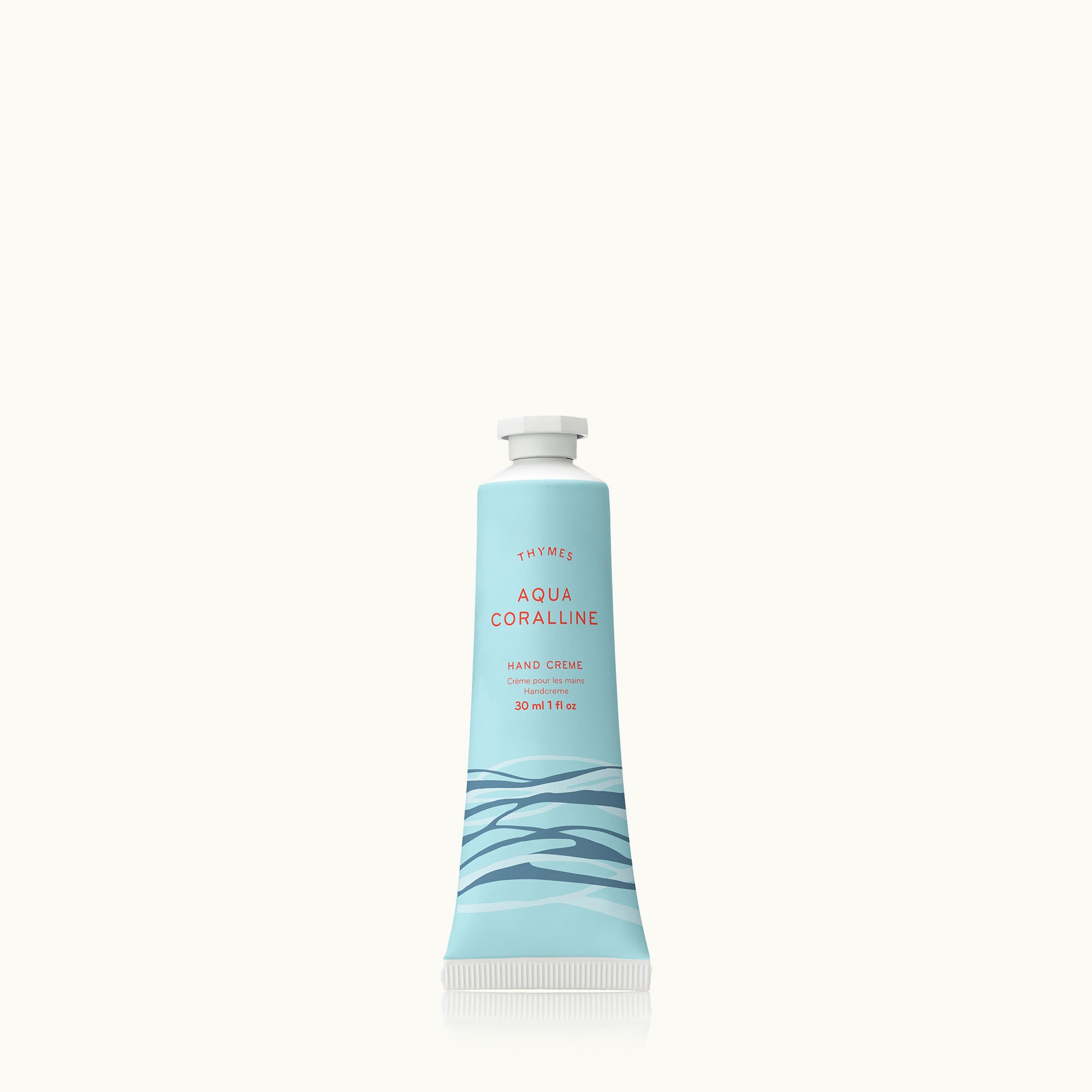 thymes-aqua-coralline-petite-hand-creme-0855343007.jpg