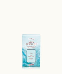 Aqua Coralline Pura® Diffuser Refill