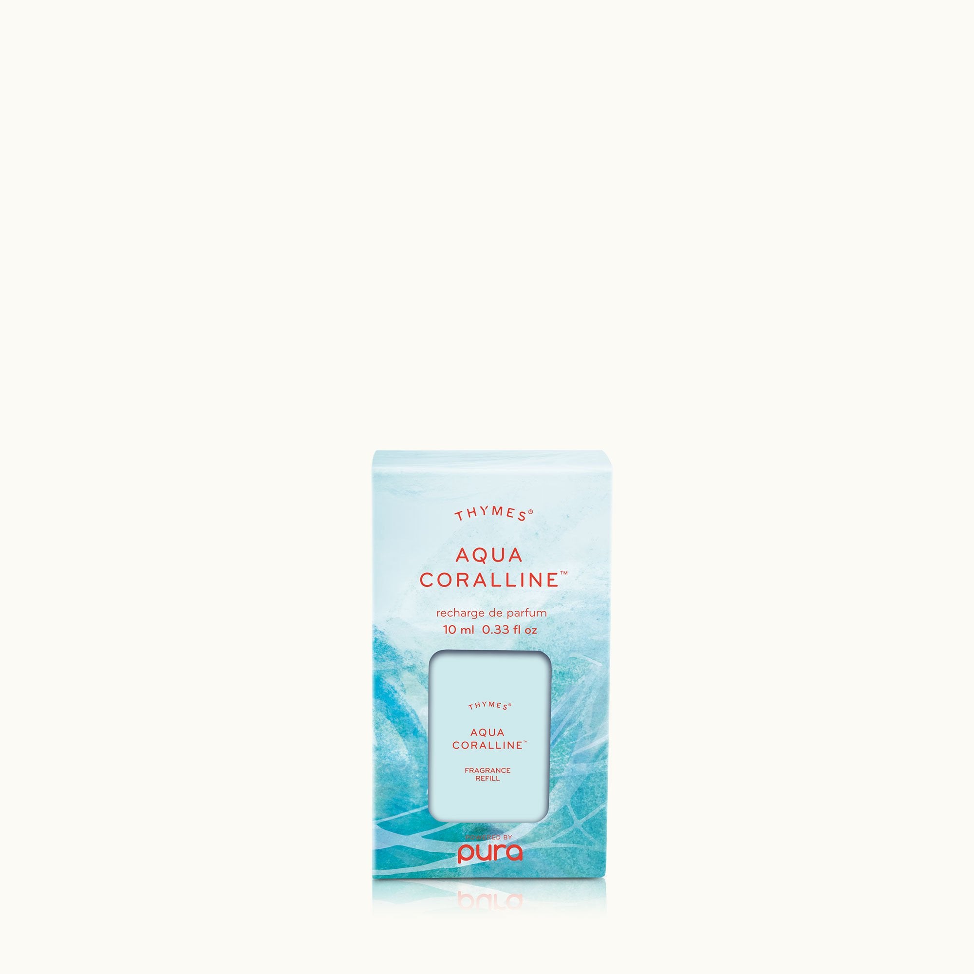 thymes-aqua-coralline-pura-diffuser-refill-0850010107.jpg