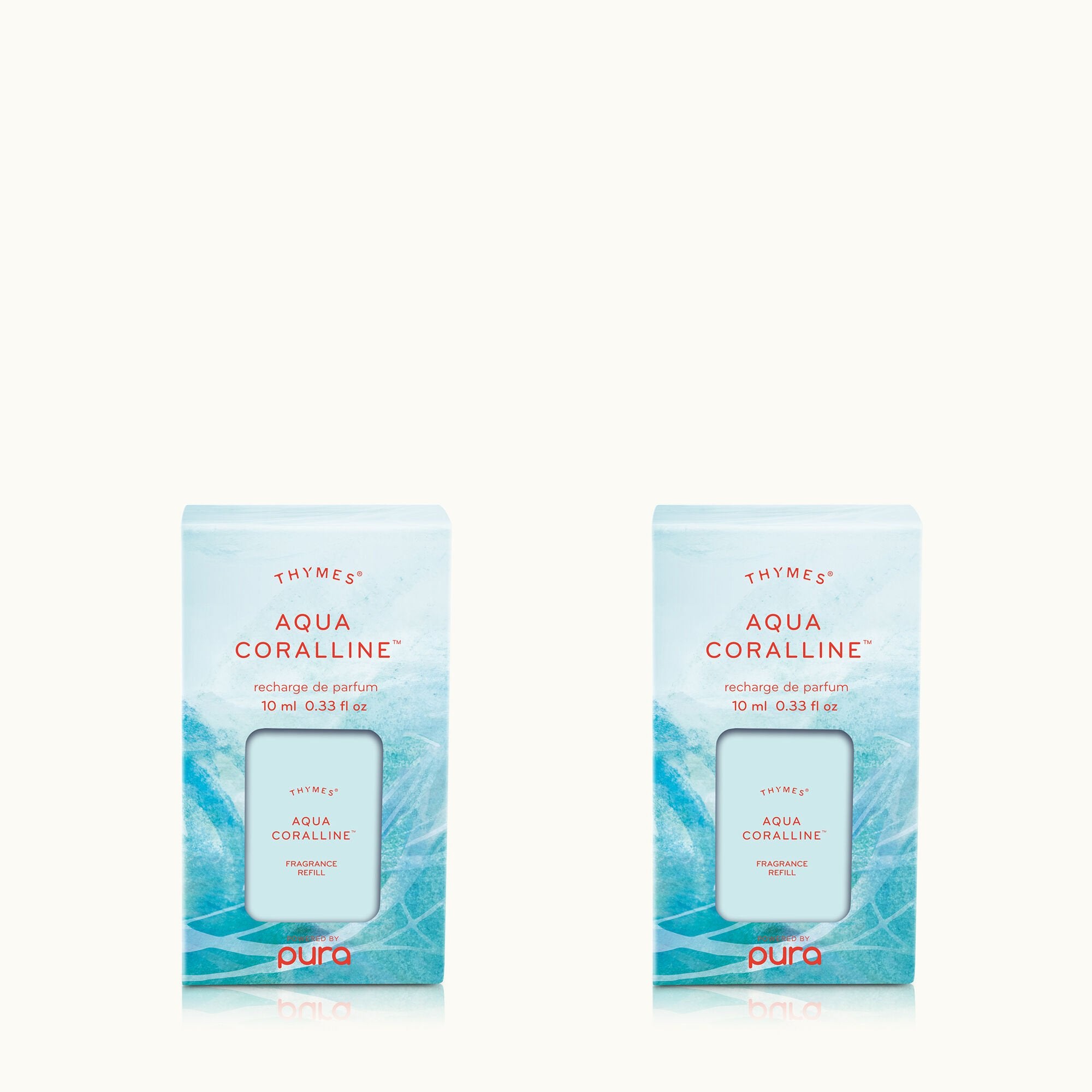thymes-aqua-coralline-pura-diffuser-refill-2-pack-TH00710009907.jpg