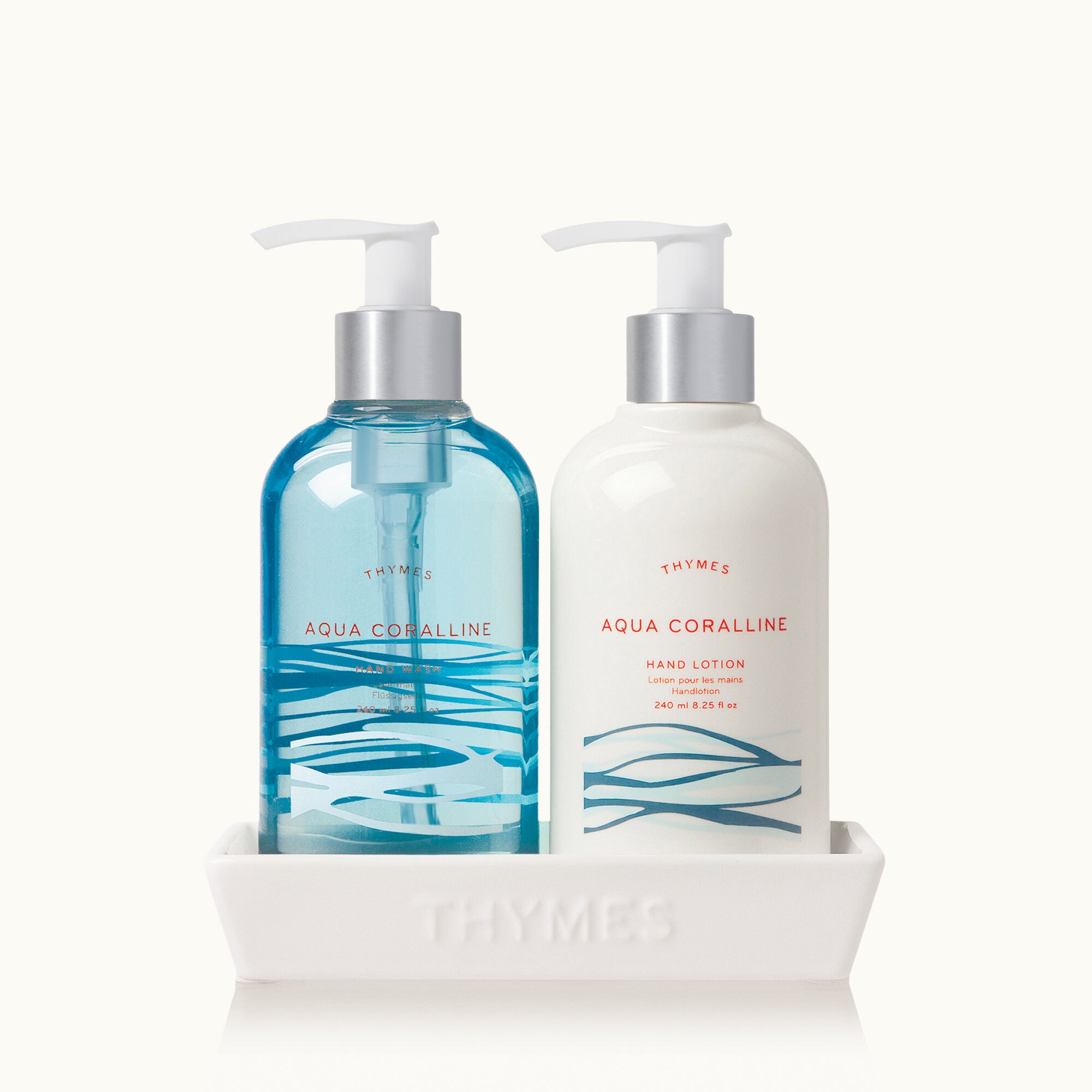 thymes-aqua-coralline-sink-set-TH00708589107.jpg
