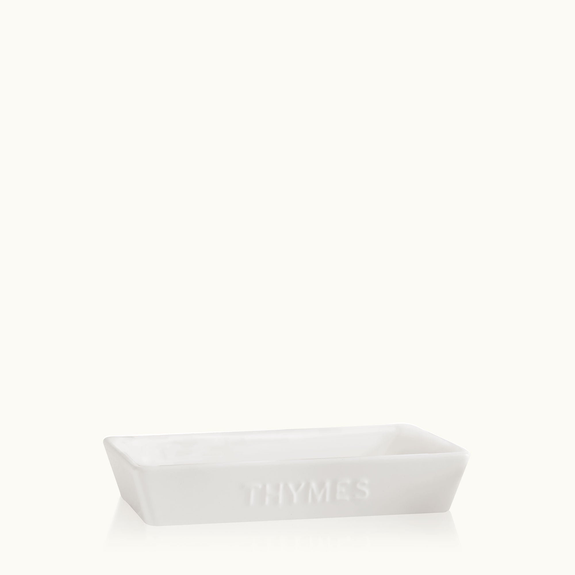 thymes-ceramic-sink-set-caddy-0998890207.jpg