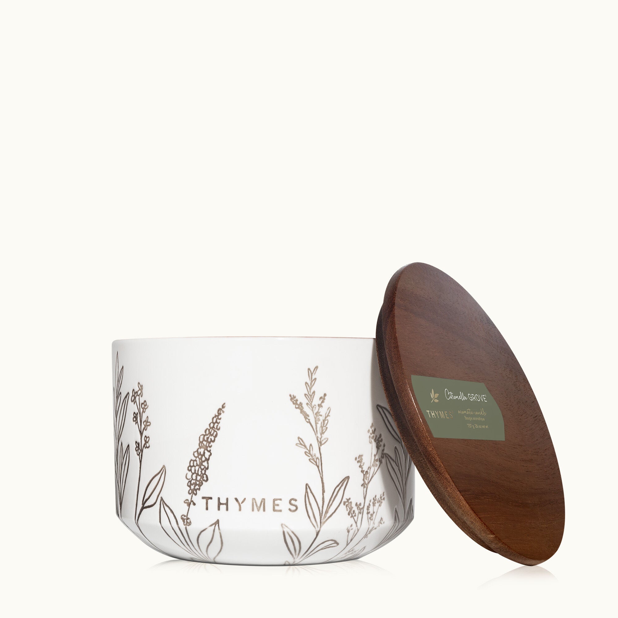 thymes-citronella-grove-26oz-candle-TH40110860400.jpg