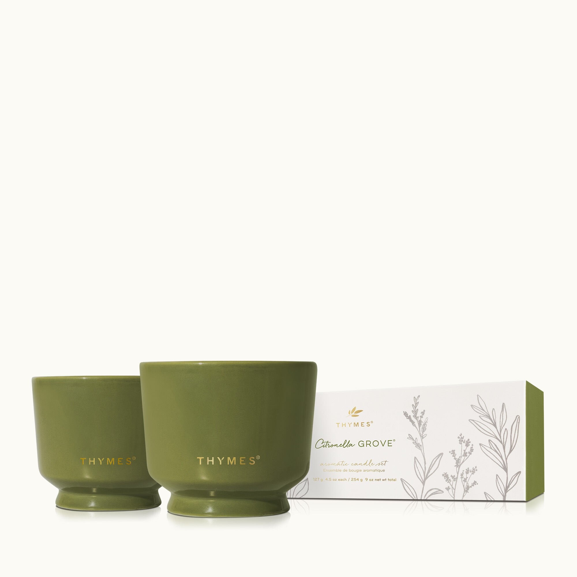 thymes-citronella-grove-candle-set-TH40110840800.jpg