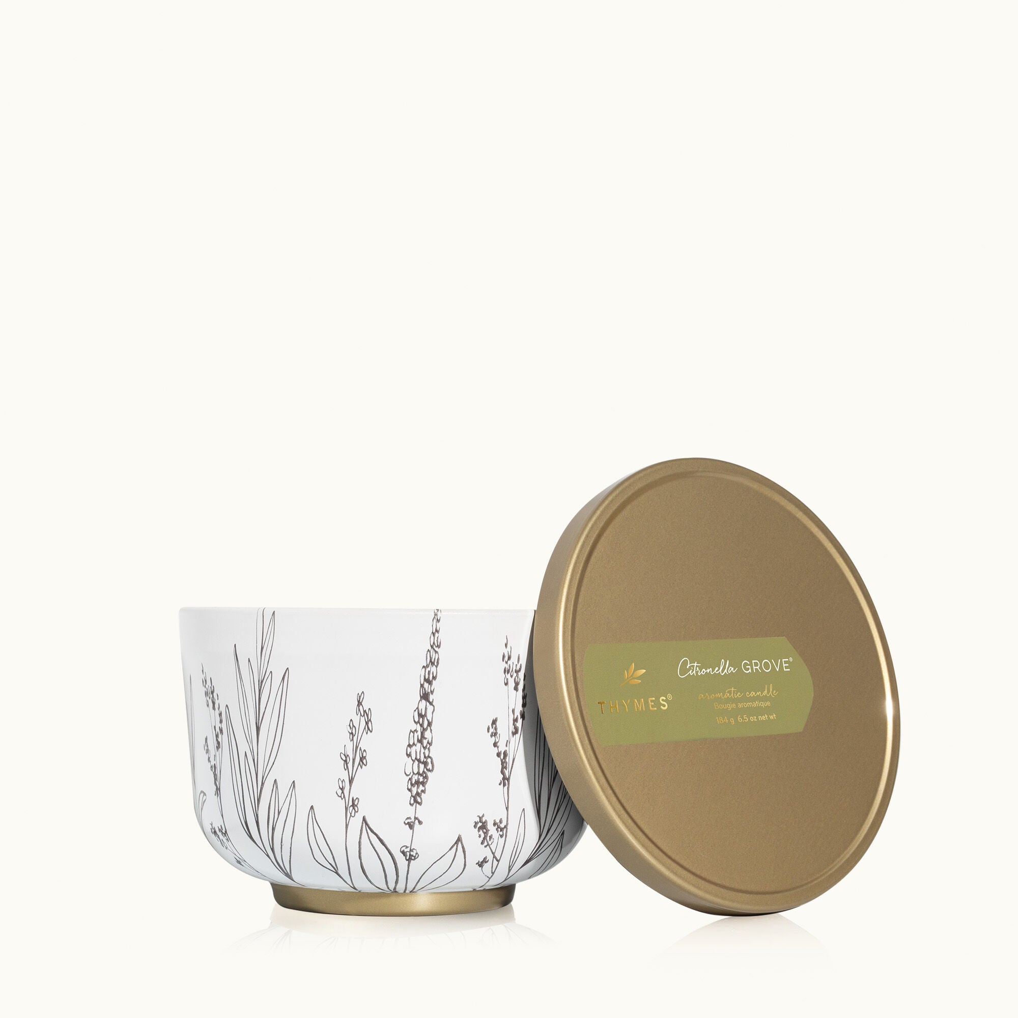 thymes-citronella-grove-universal-tin-TH40110841900.jpg