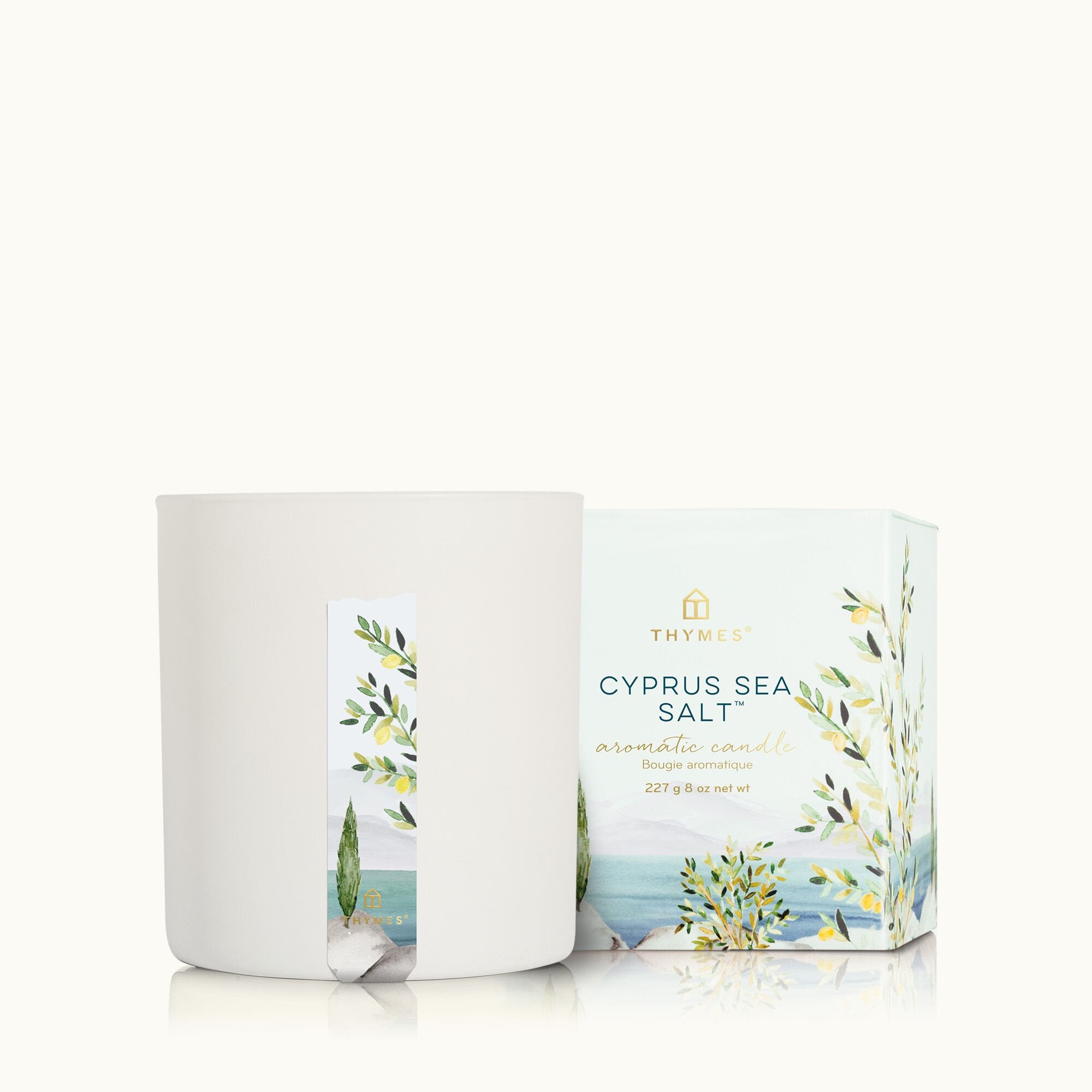 thymes-cyprus-sea-salt-8oz-candle-TH40007342200.jpg