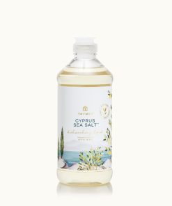 Cyprus Sea Salt Dishwashing Liquid