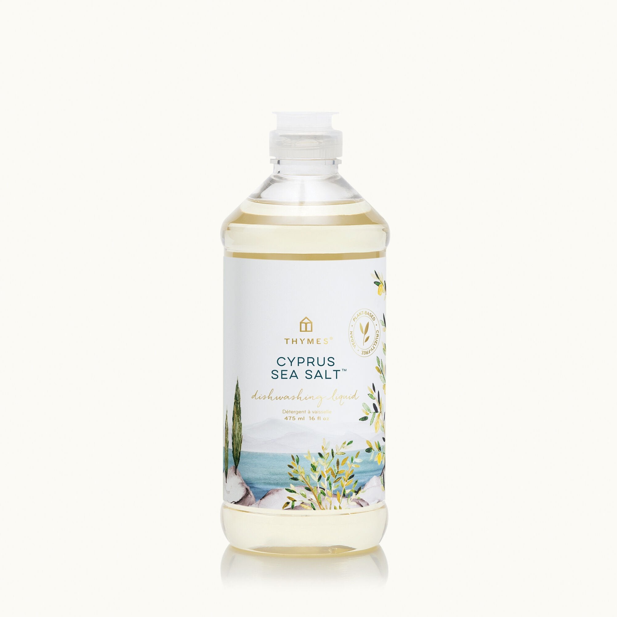 thymes-cyprus-sea-salt-dishwashing-liquid-TH40007307200.jpg