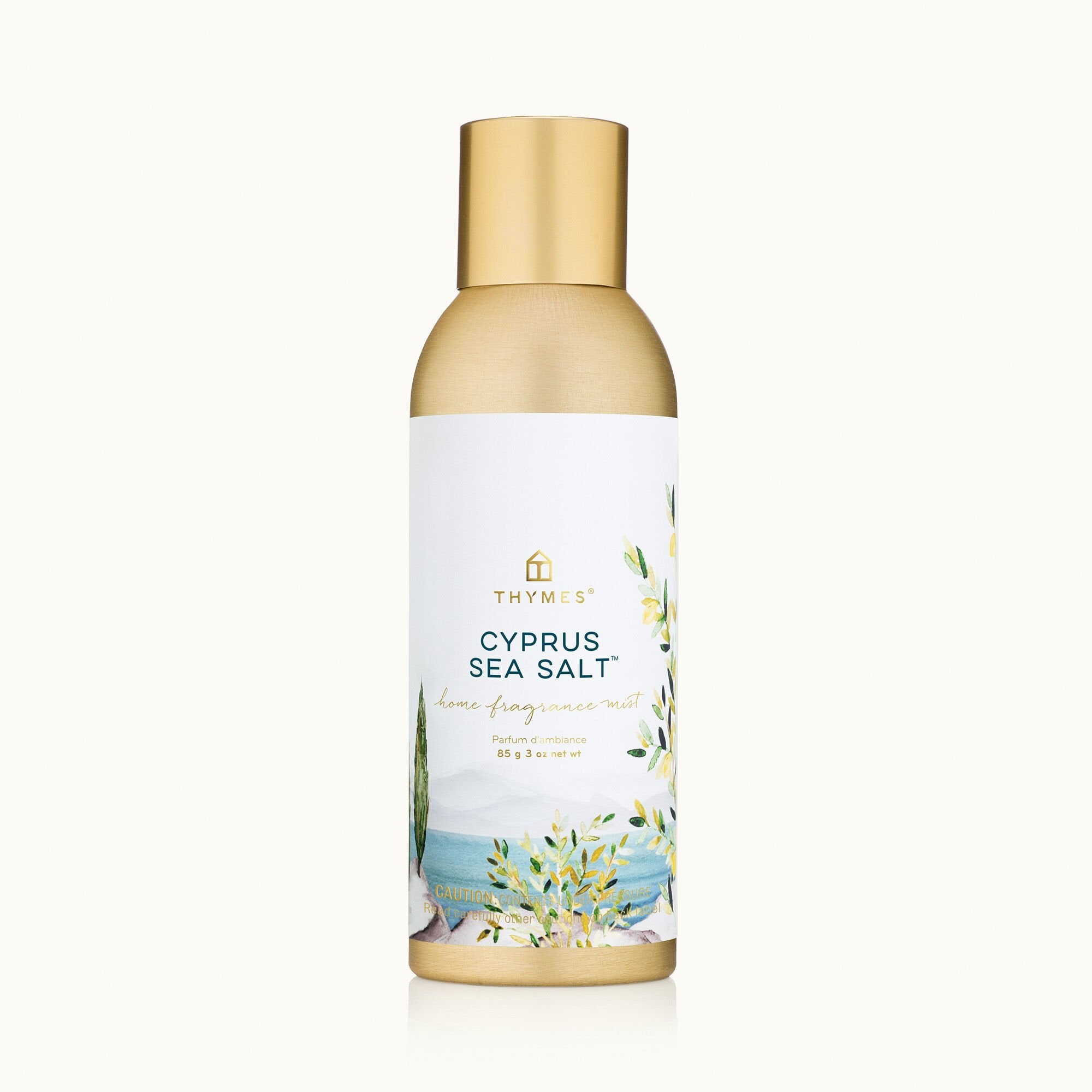 thymes-cyprus-sea-salt-fragrance-mist-TH40007305600.jpg