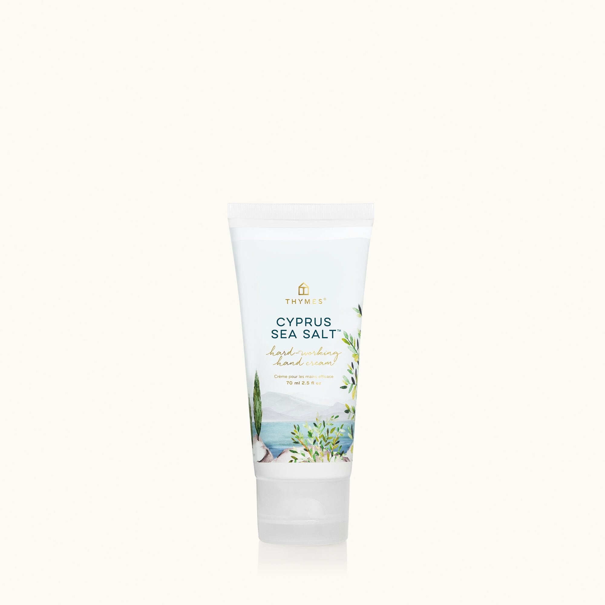 thymes-cyprus-sea-salt-hand-cream-TH40007303400.jpg