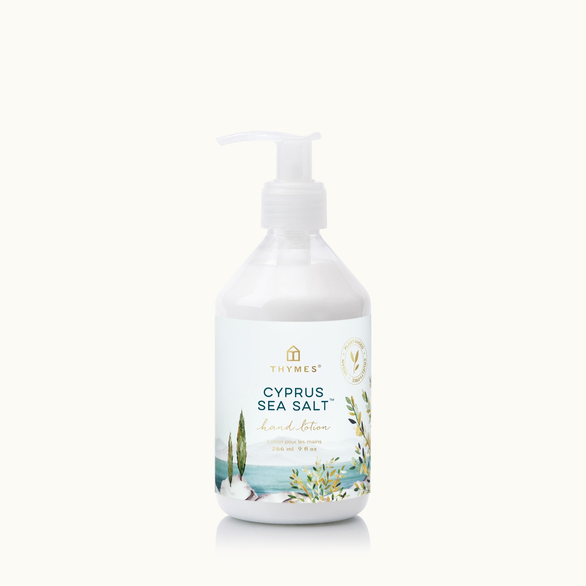 thymes-cyprus-sea-salt-hand-lotion-TH40007302800.jpg