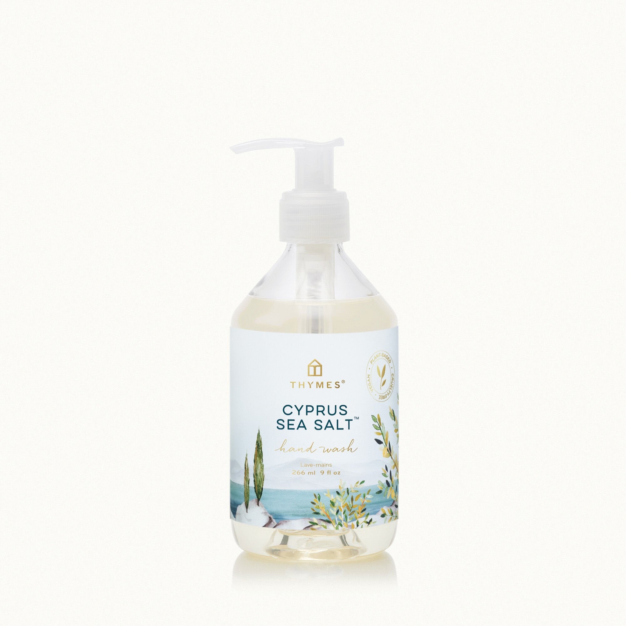 thymes-cyprus-sea-salt-hand-washTH40007303600.jpg