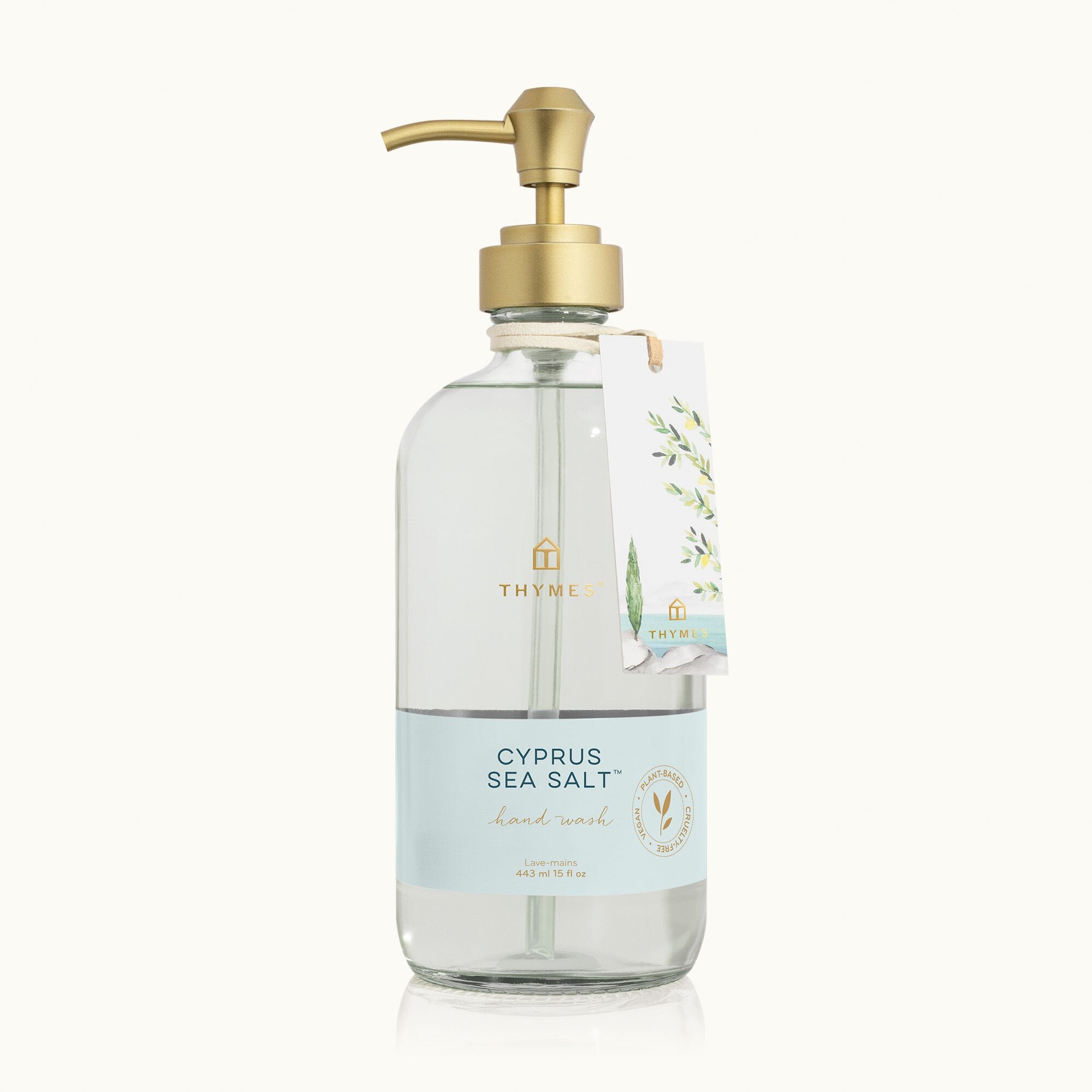 thymes-cyprus-sea-salt-large-hand-wash-TH40007303500.jpg
