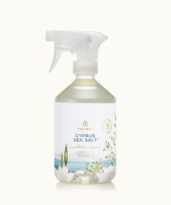 Cyprus Sea Salt Countertop Spray