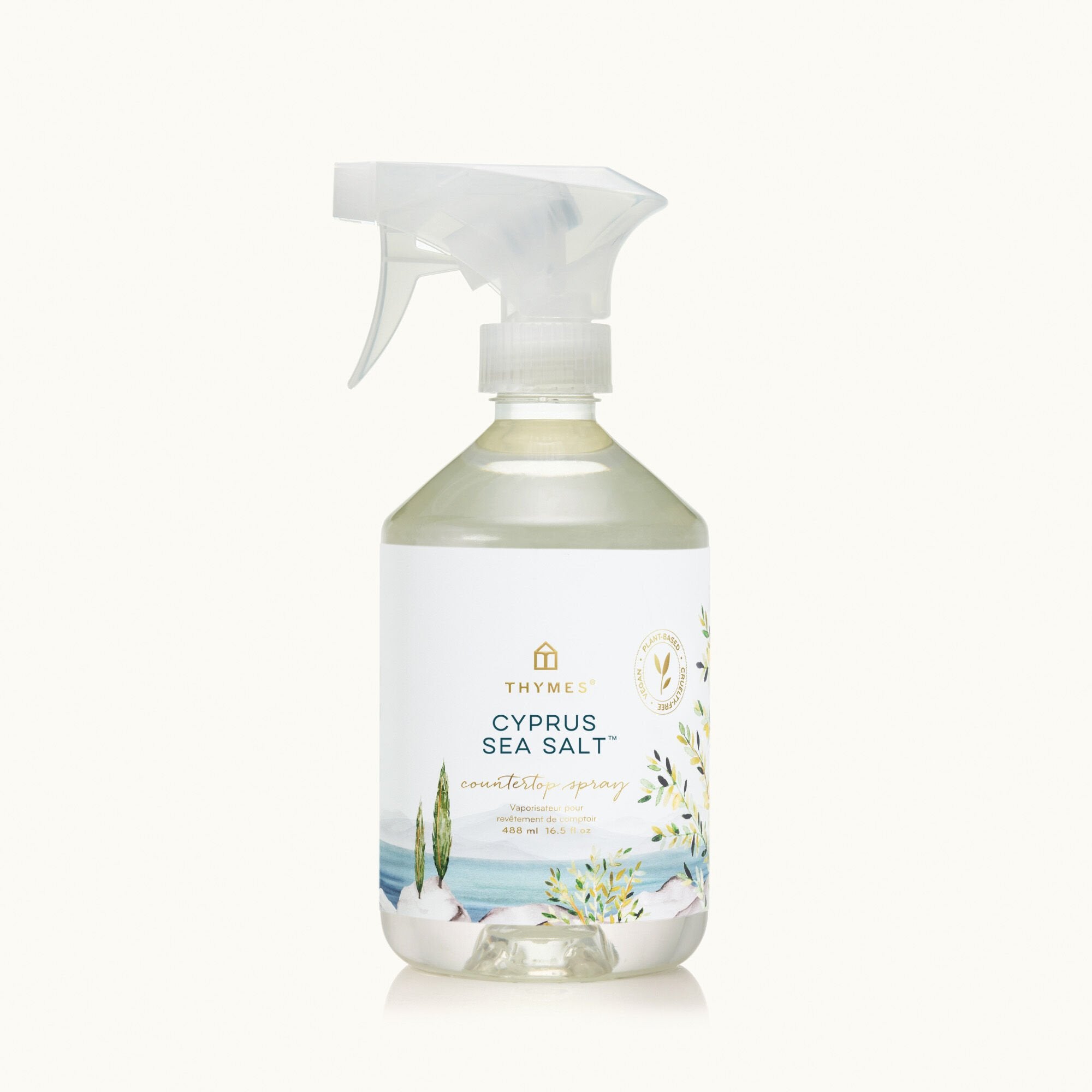 thymes-cyprus_20sea_20salt-countertop-spray-TH40007307400.jpg