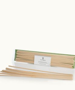 Reed Refill for Diffusers